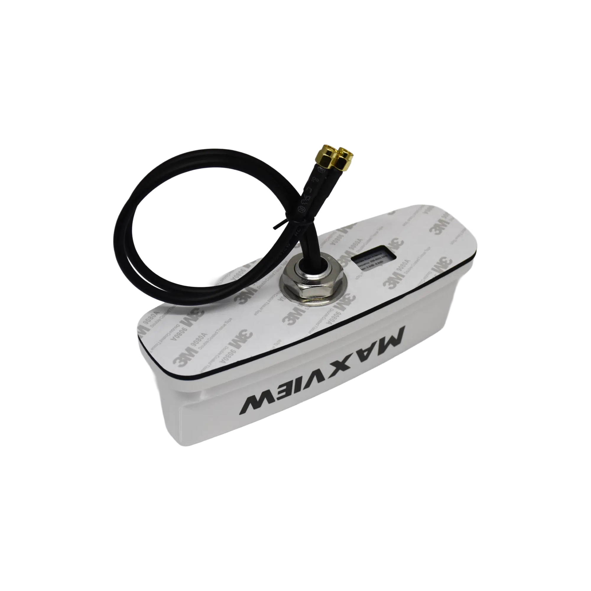 Maxview Roam X Campervan Wi-Fi System