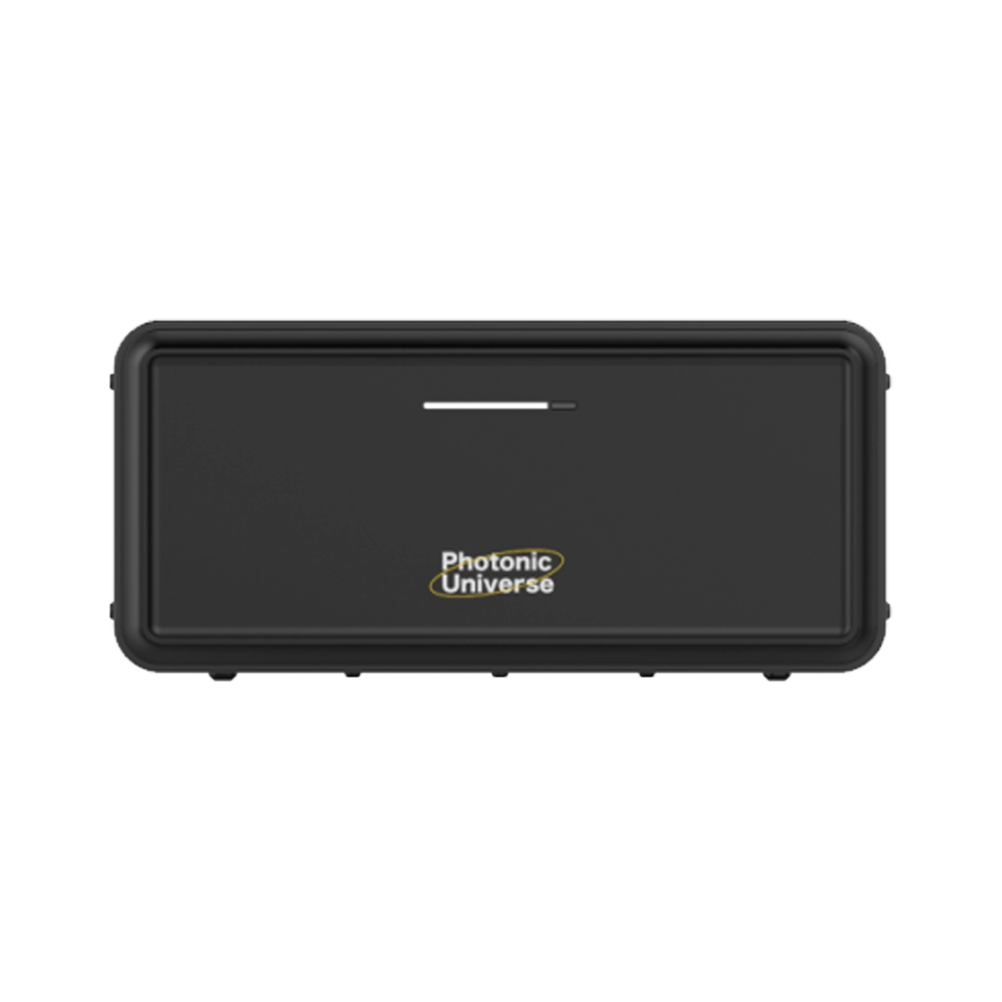 Photonic Universe P2400SB 2240Wh Battery Expansion Pack