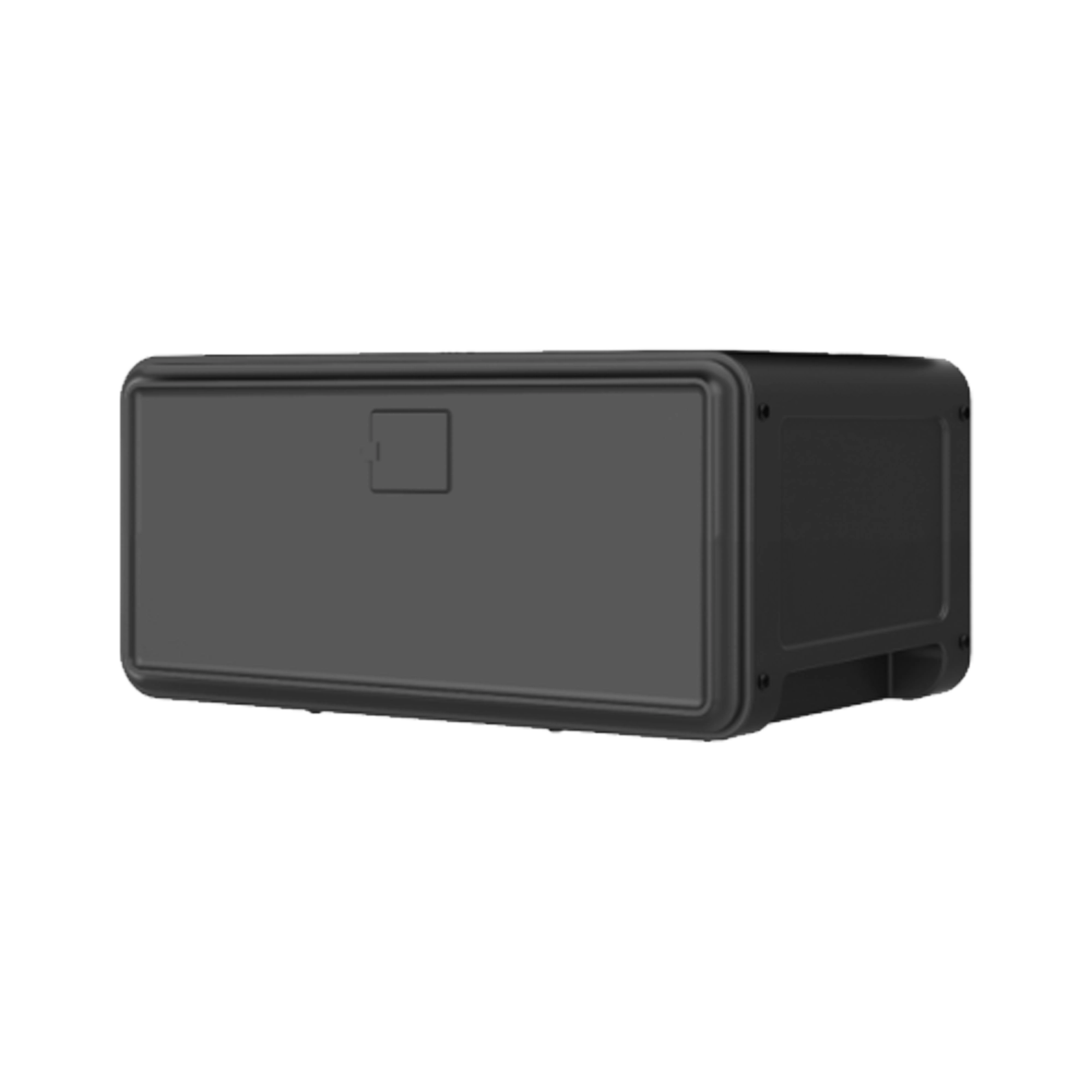 Photonic Universe P2400SB 2240Wh Battery Expansion Pack