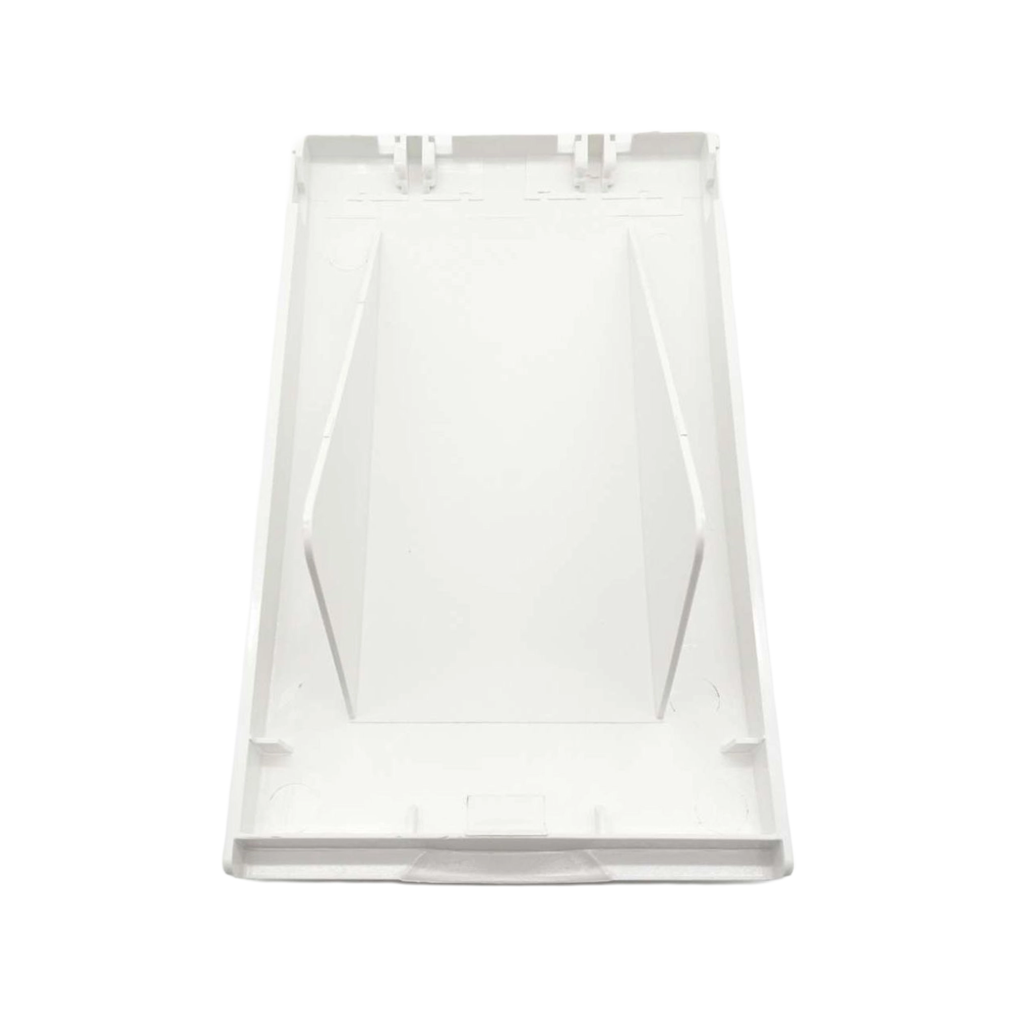 Powerpart TND 240V Replacement Flap, White