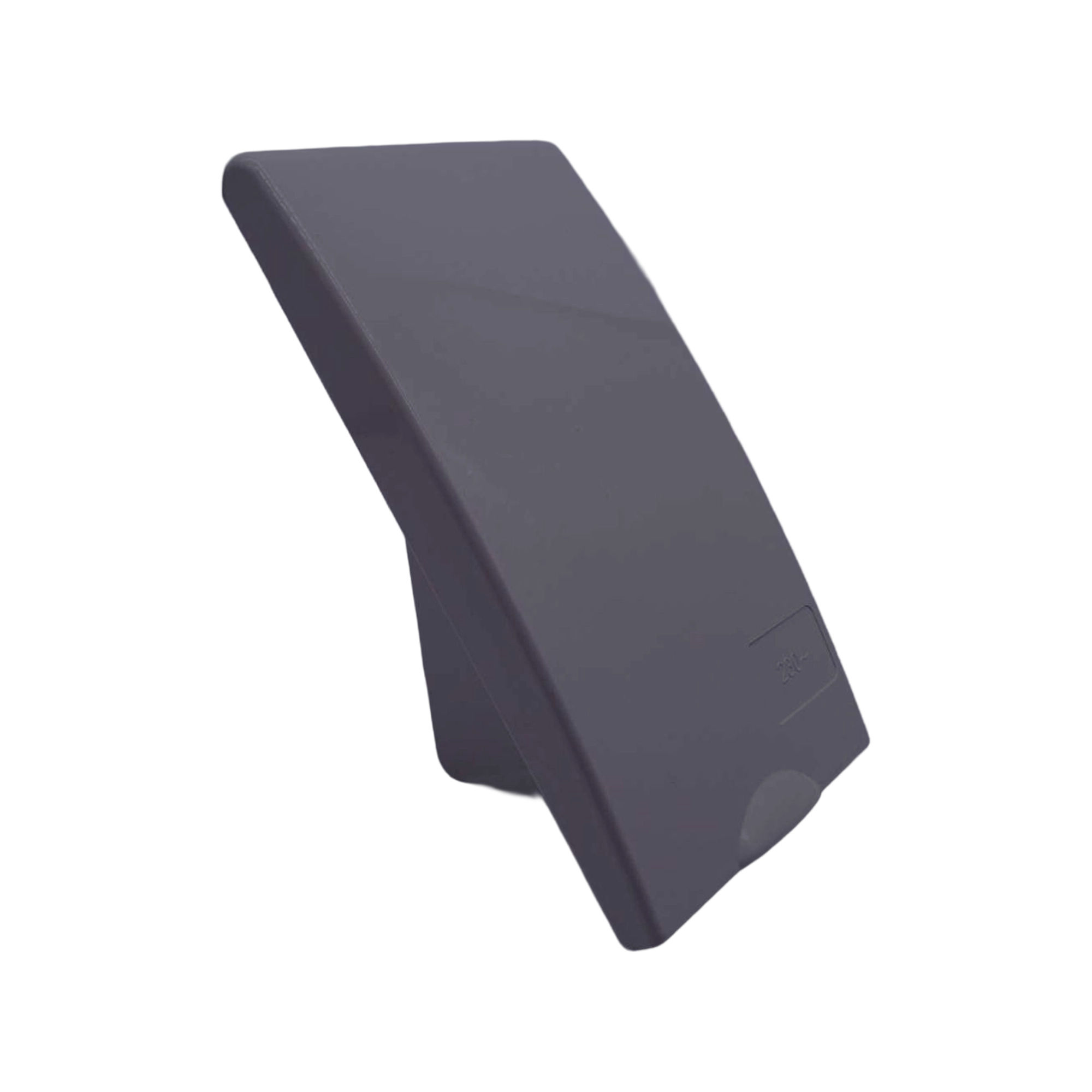 Powerpart TND 240V Replacement Flap, Grey