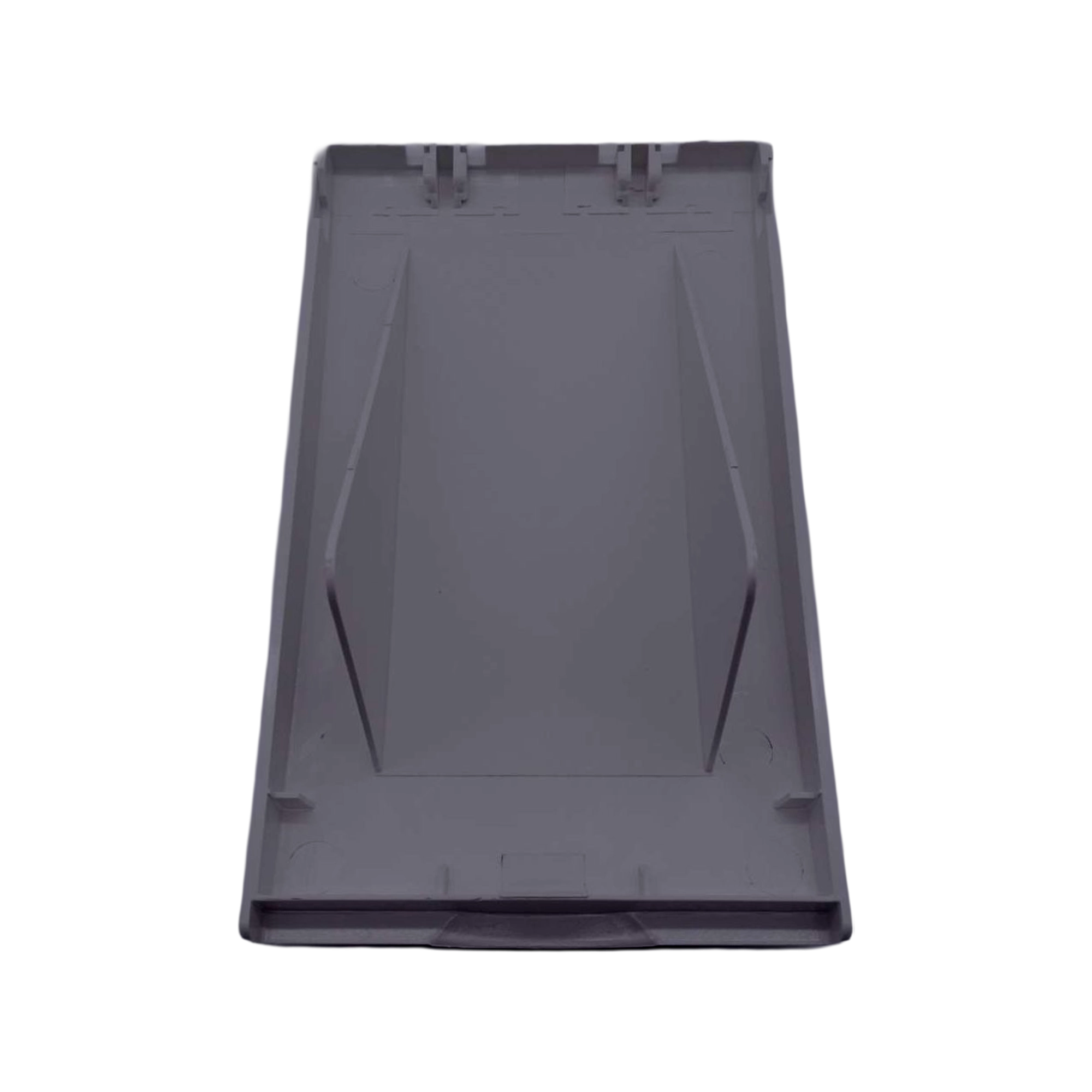 Powerpart TND 240V Replacement Flap, Grey