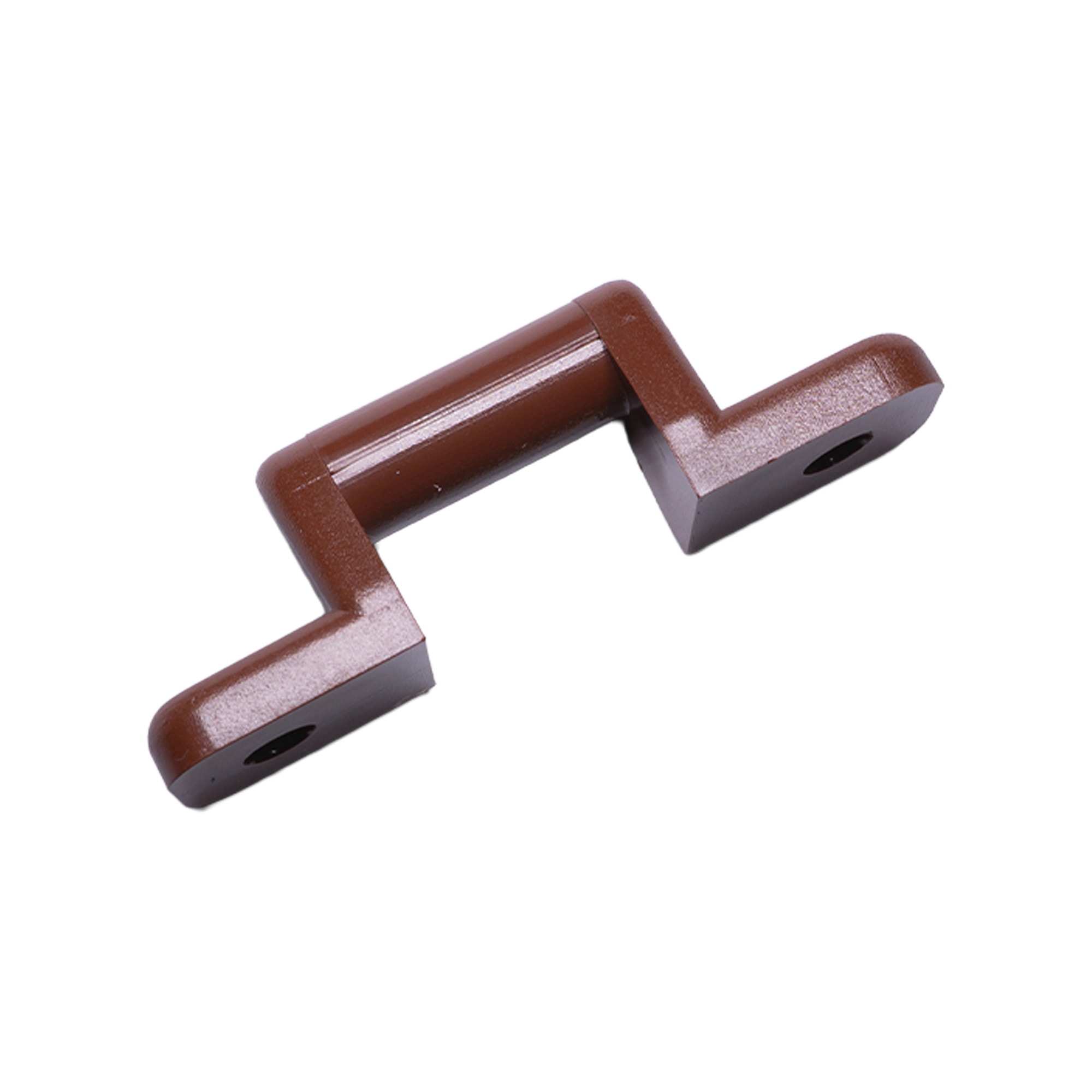 PLS Battery Strap Holder