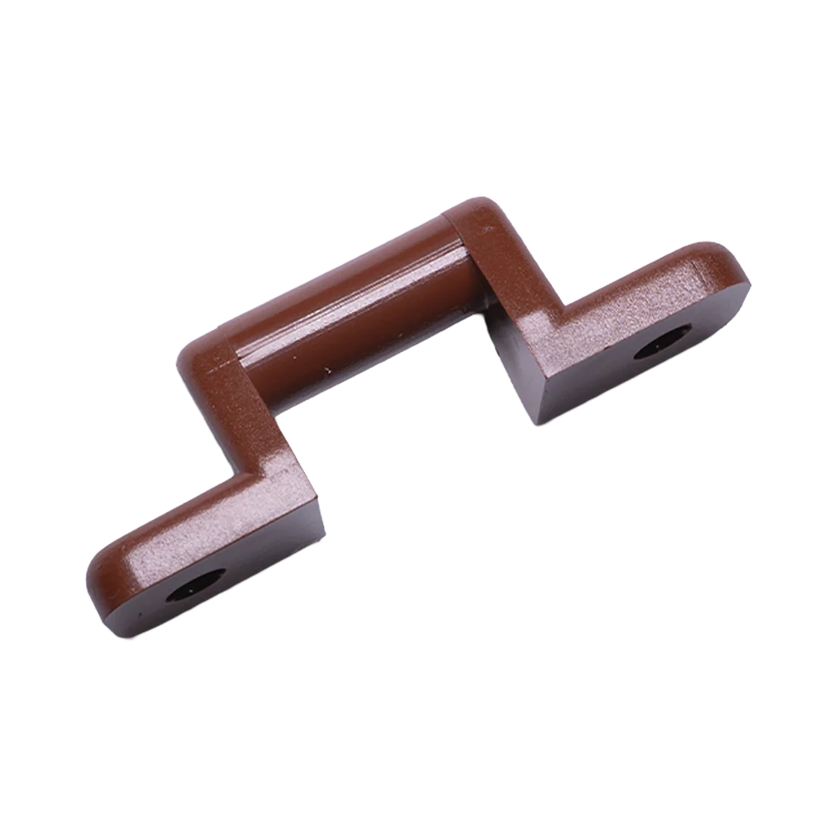 PLS Battery Strap Holder
