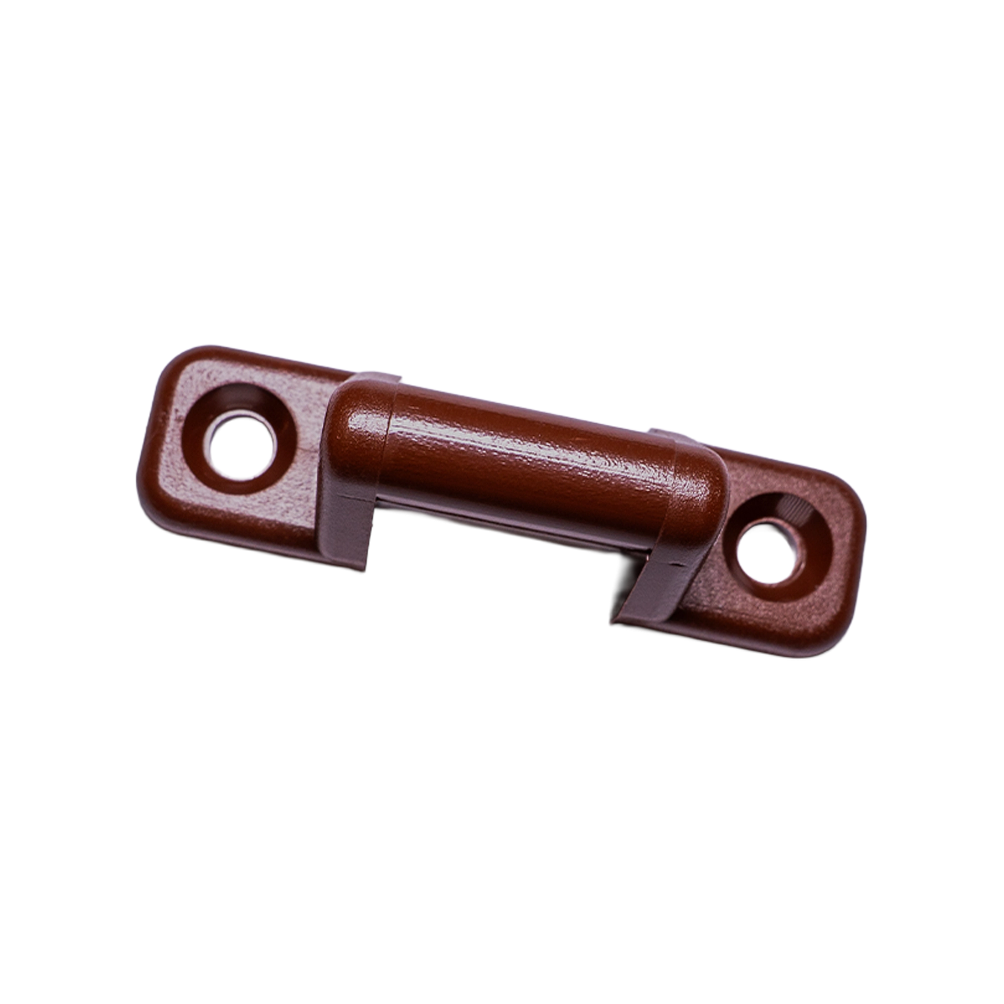 PLS Battery Strap Holder