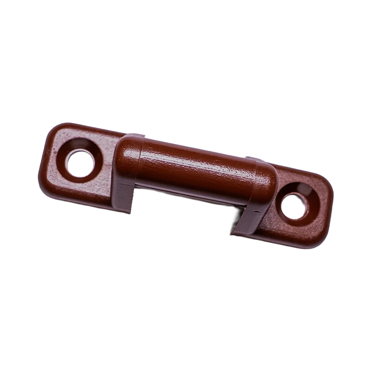 PLS Battery Strap Holder