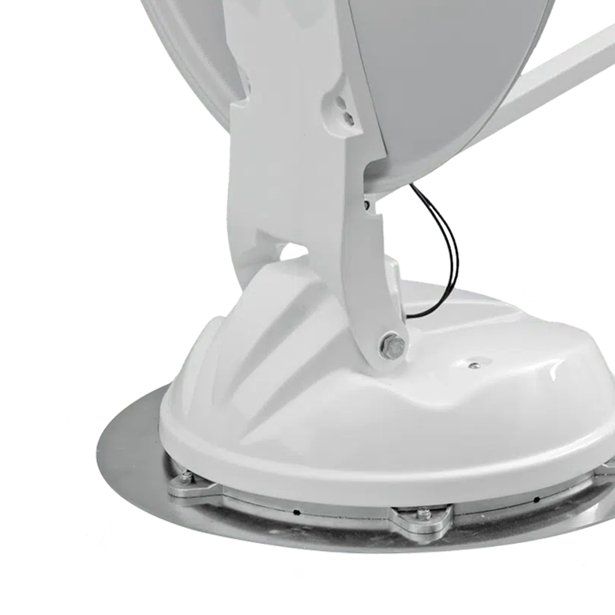 Maxview Explorer Roof Mount Fully Automatic Satellite System