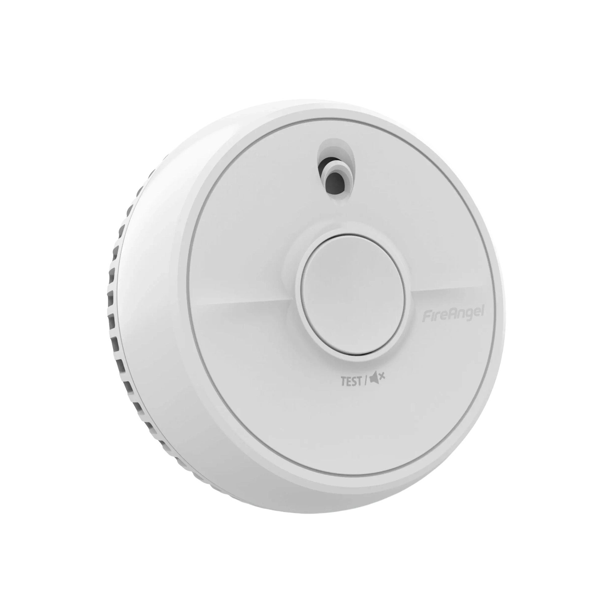 FireAngel SB1‑R Optical Smoke Alarm