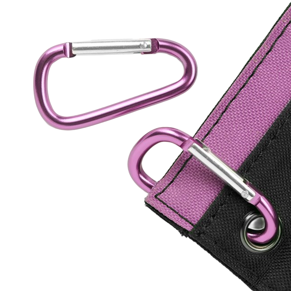 PV Logic 24W Phone & USB Fold-Up Solar Charger