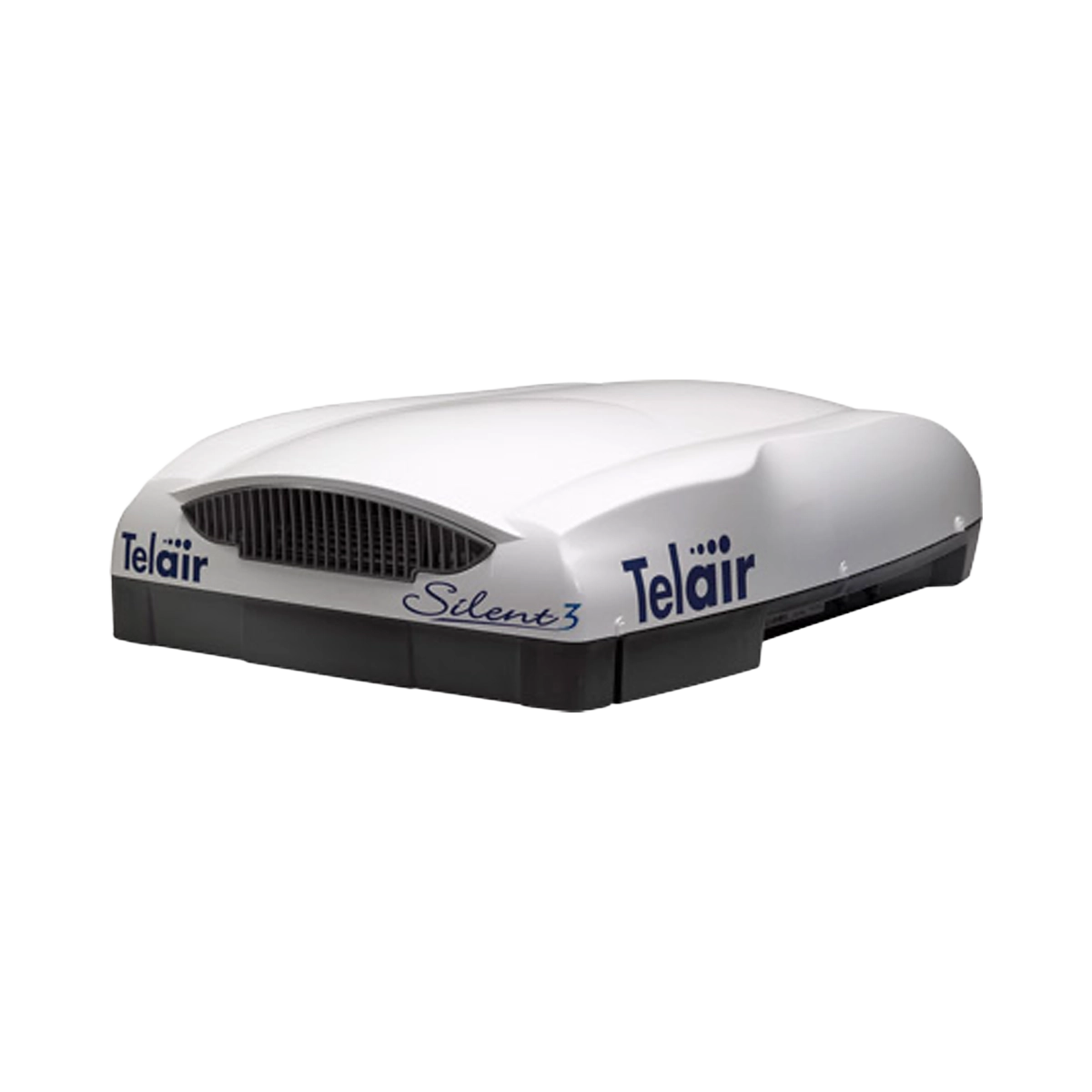 Telair Silent Plus 3 5900H Air Conditioner