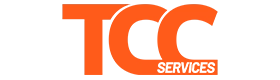 TCC Services