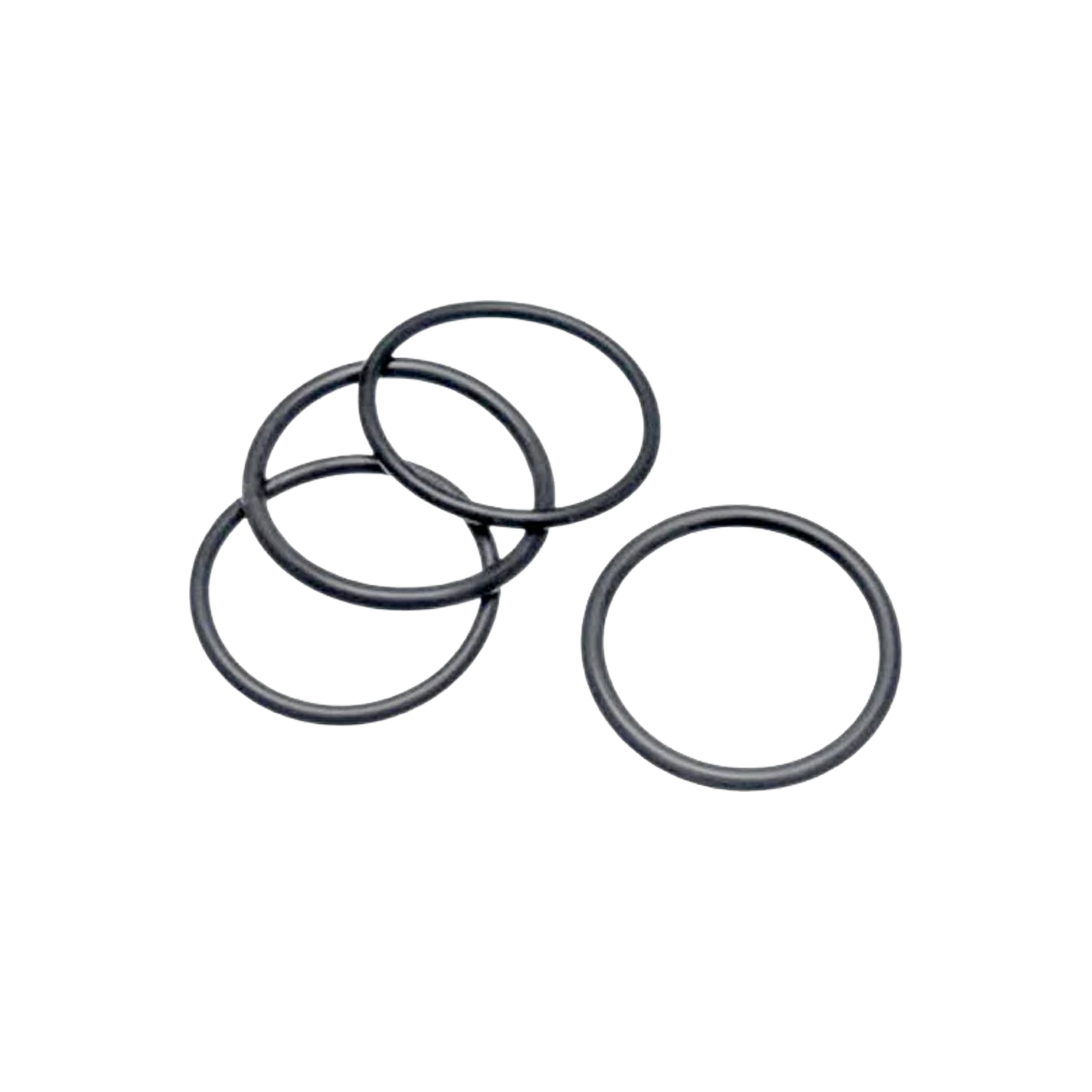 Truma Ultraflow Pistol Grip Water Pump 'O'-Rings