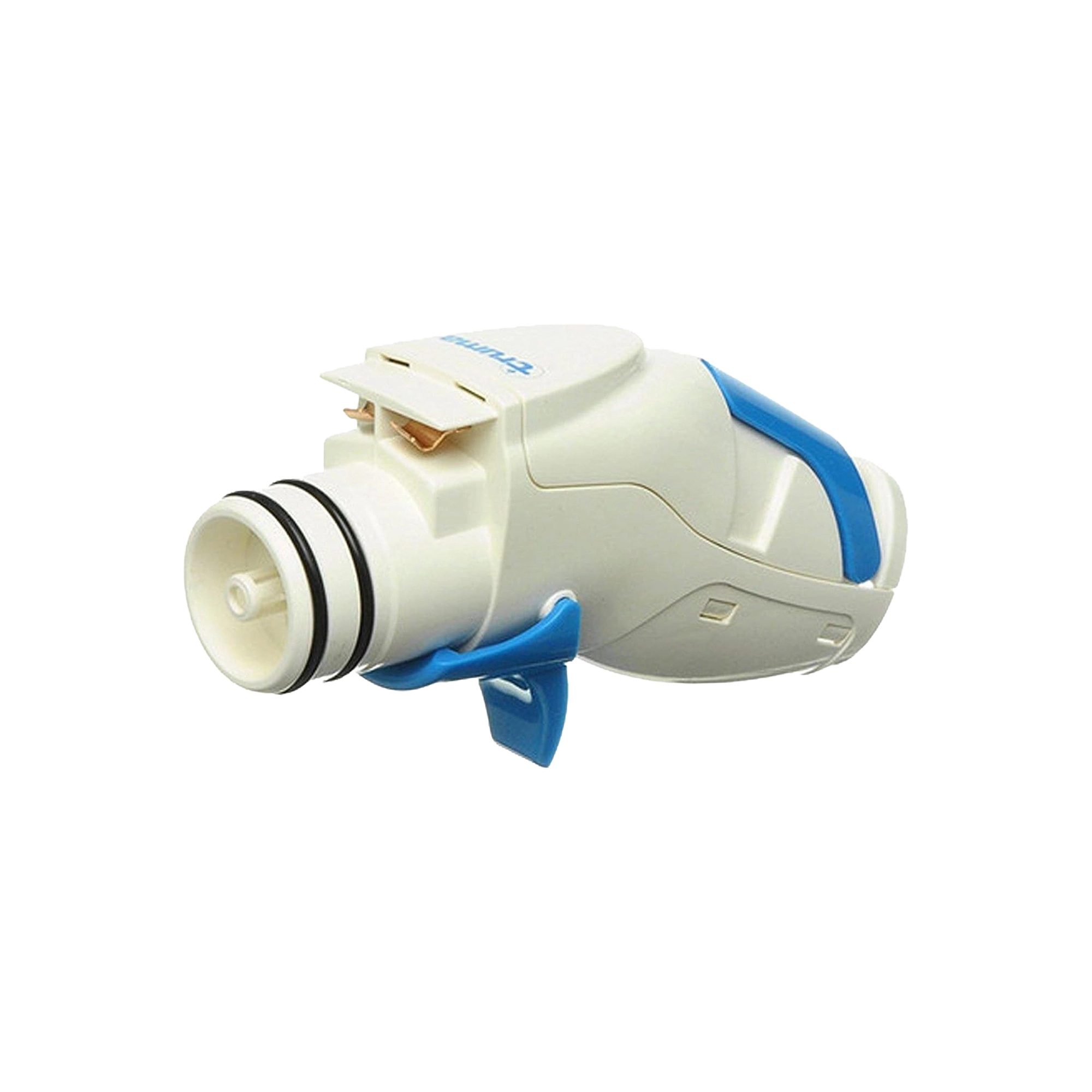 Truma Ultraflow Pistol Grip Water Pump 'O'-Rings