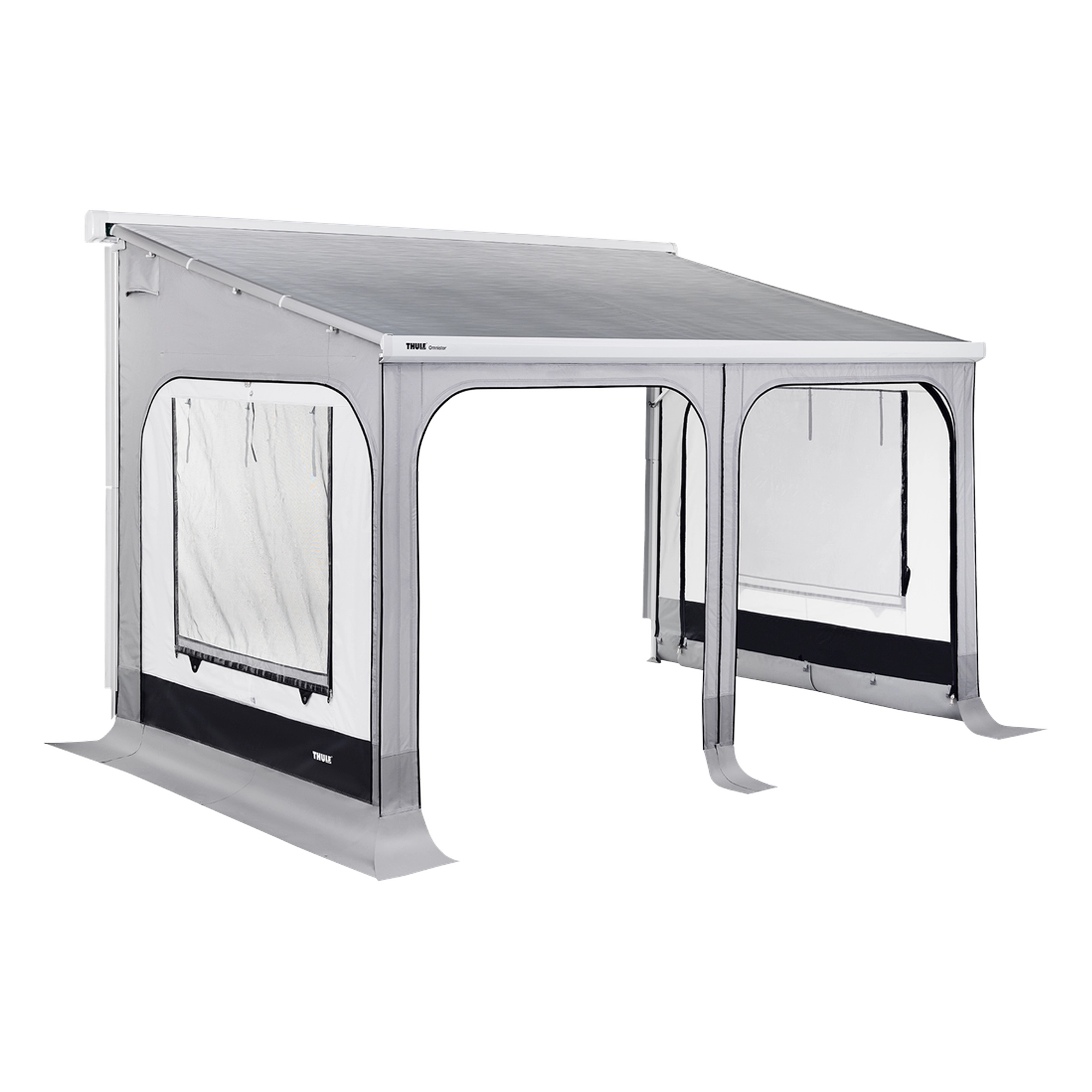 Thule Panorama Awning Tent