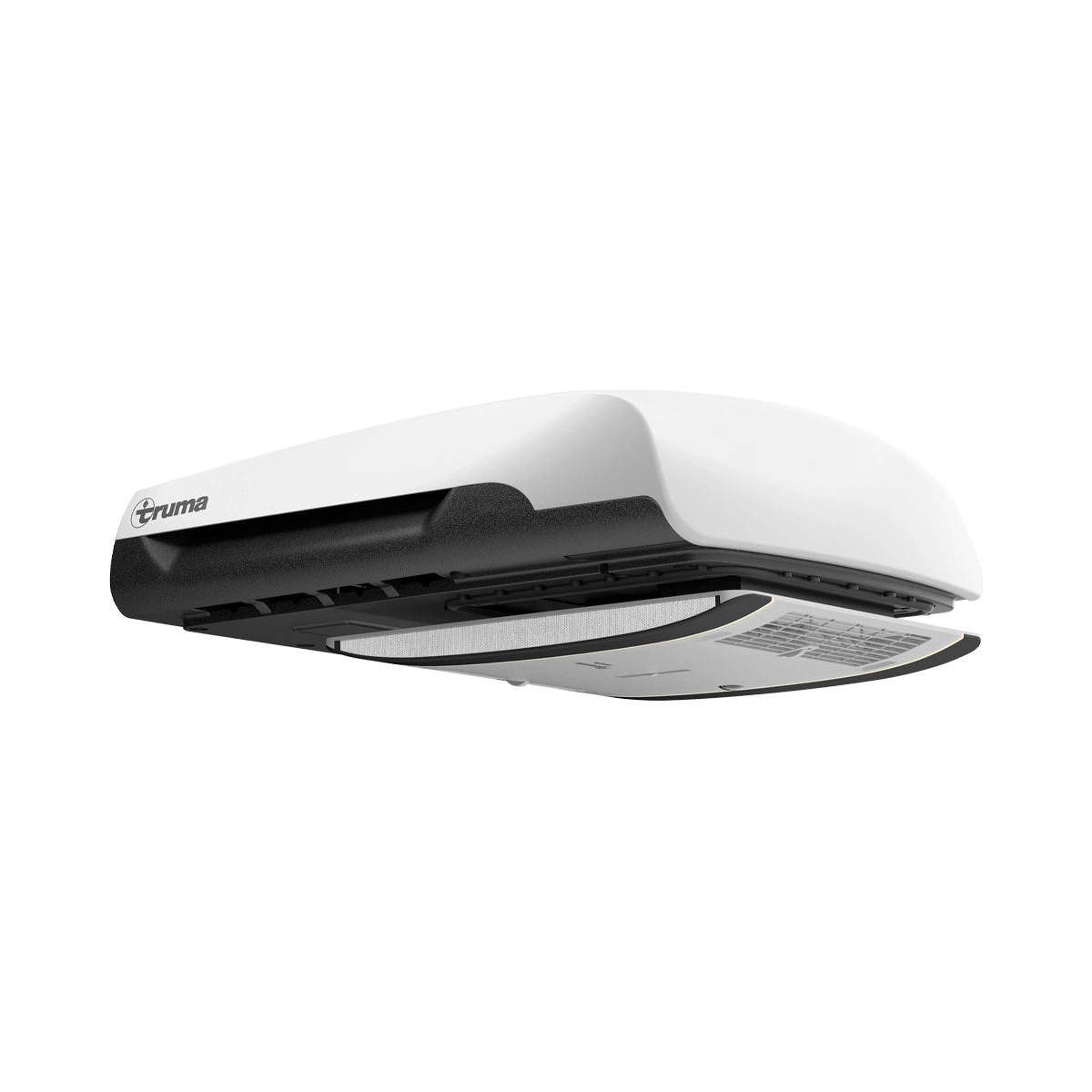 Truma Aventa Comfort Air Conditioning System