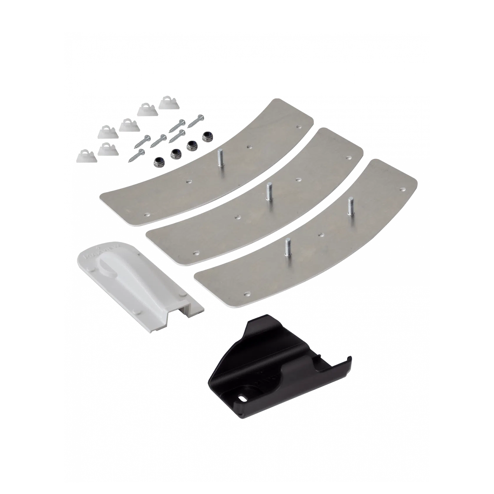Maxview VuQube II Roof Mounting Pack