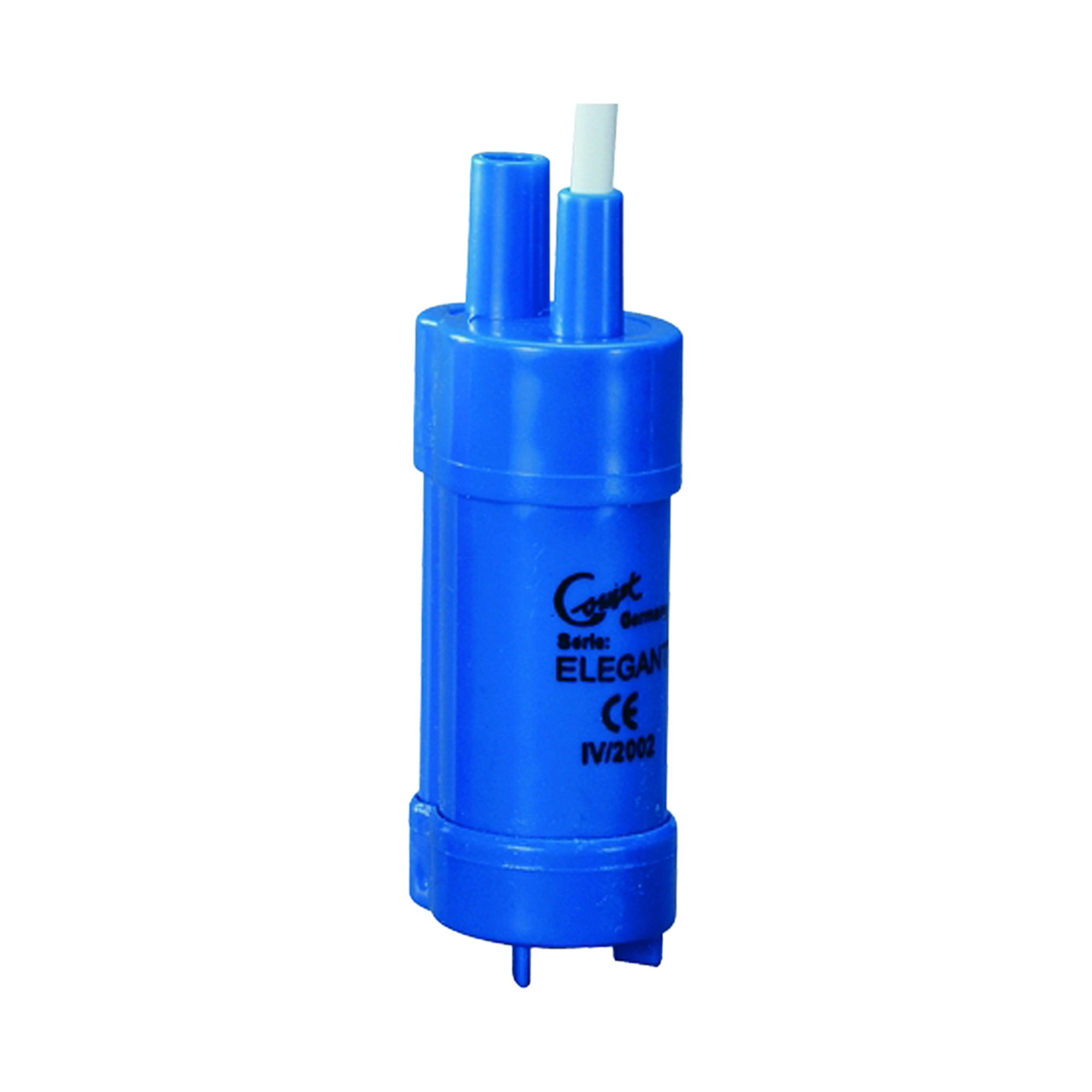Comet Elegant 12V Submersible Pump