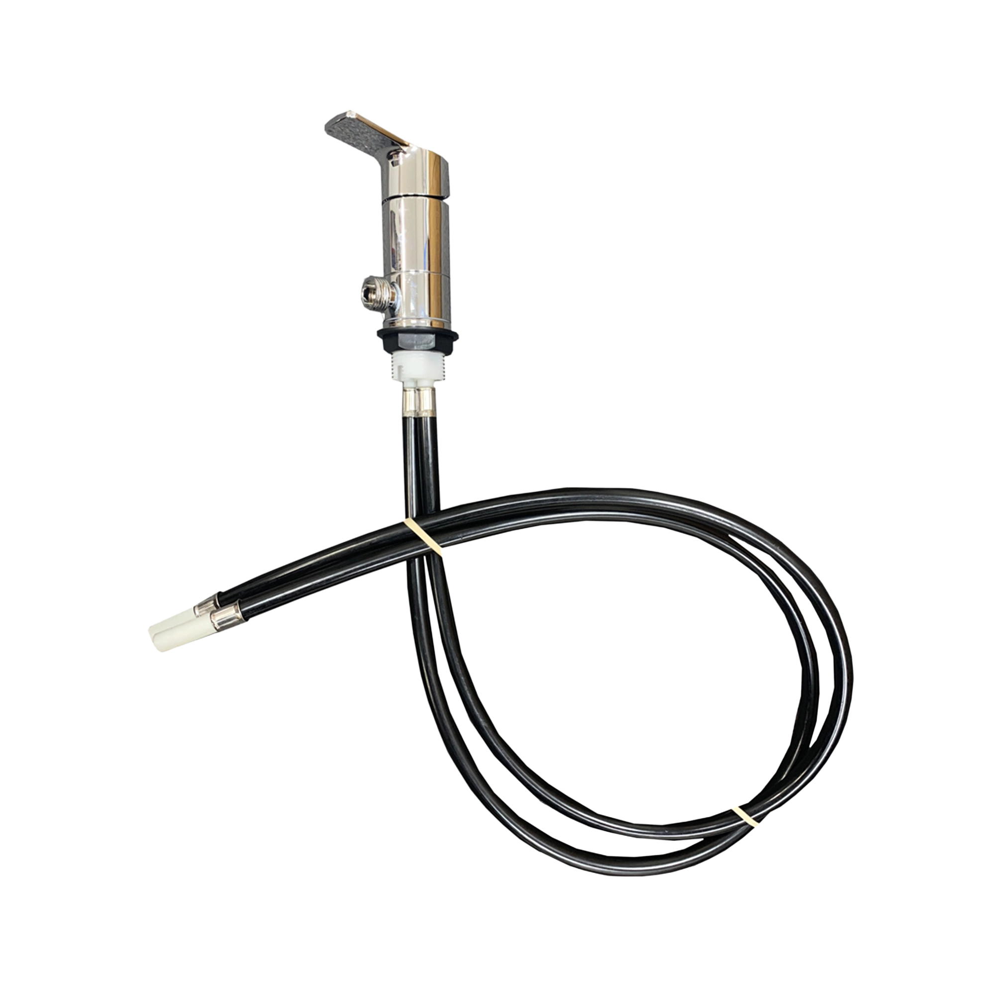 Reich Vector S Shower Tap