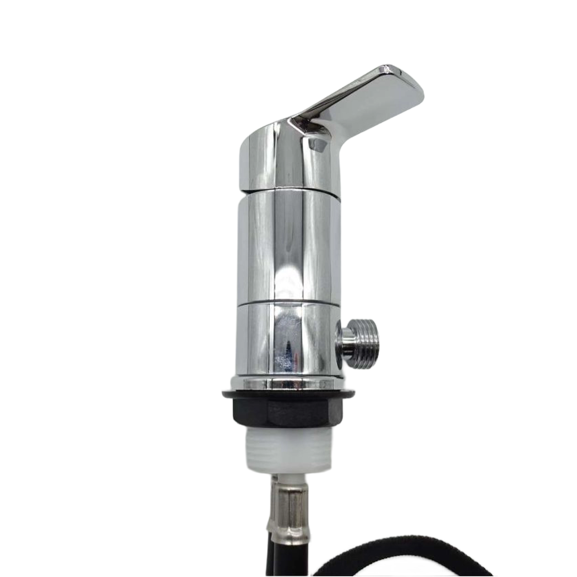 Reich Vector S Shower Tap