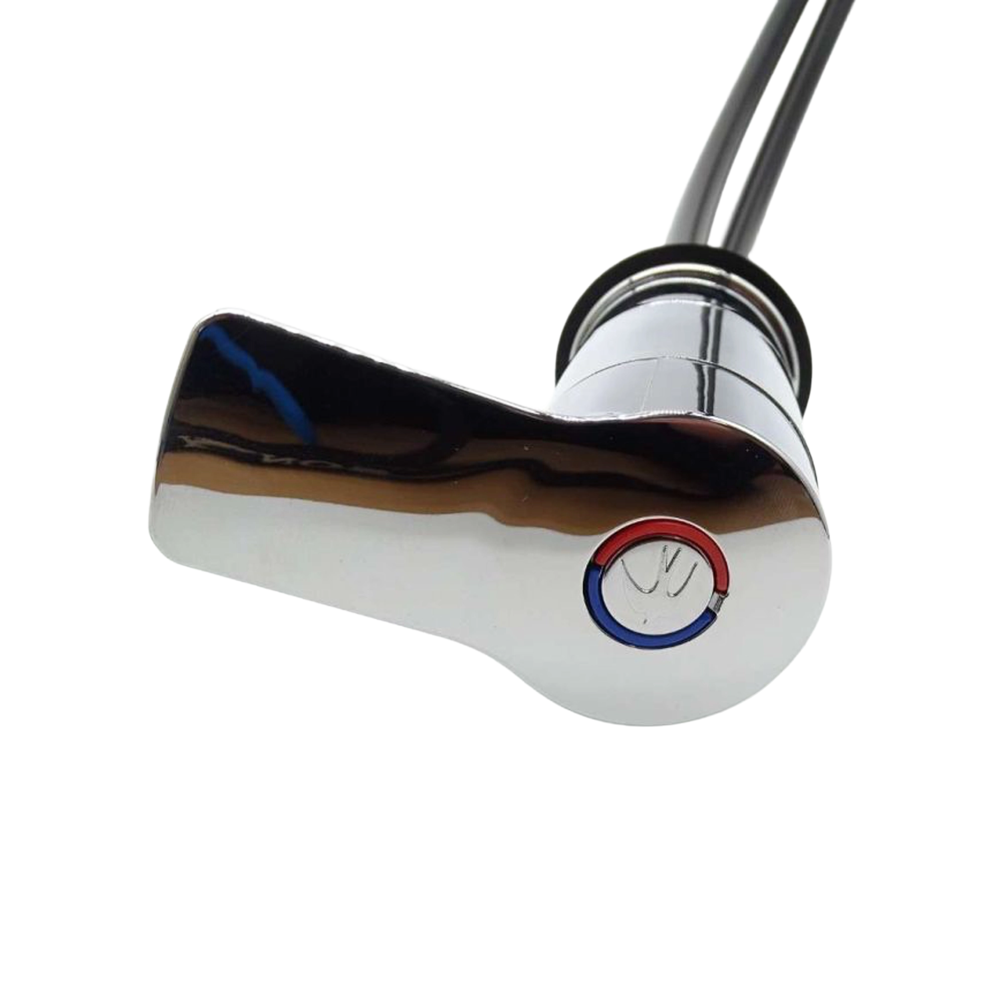 Reich Vector S Shower Tap