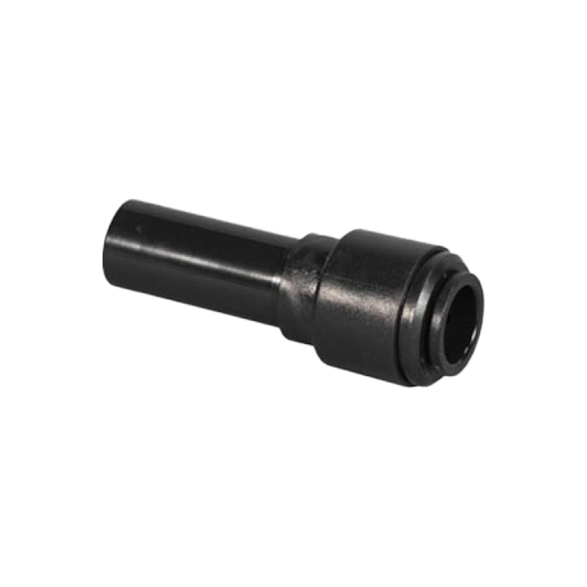 John Guest 12mm-10mm Stem Reducer