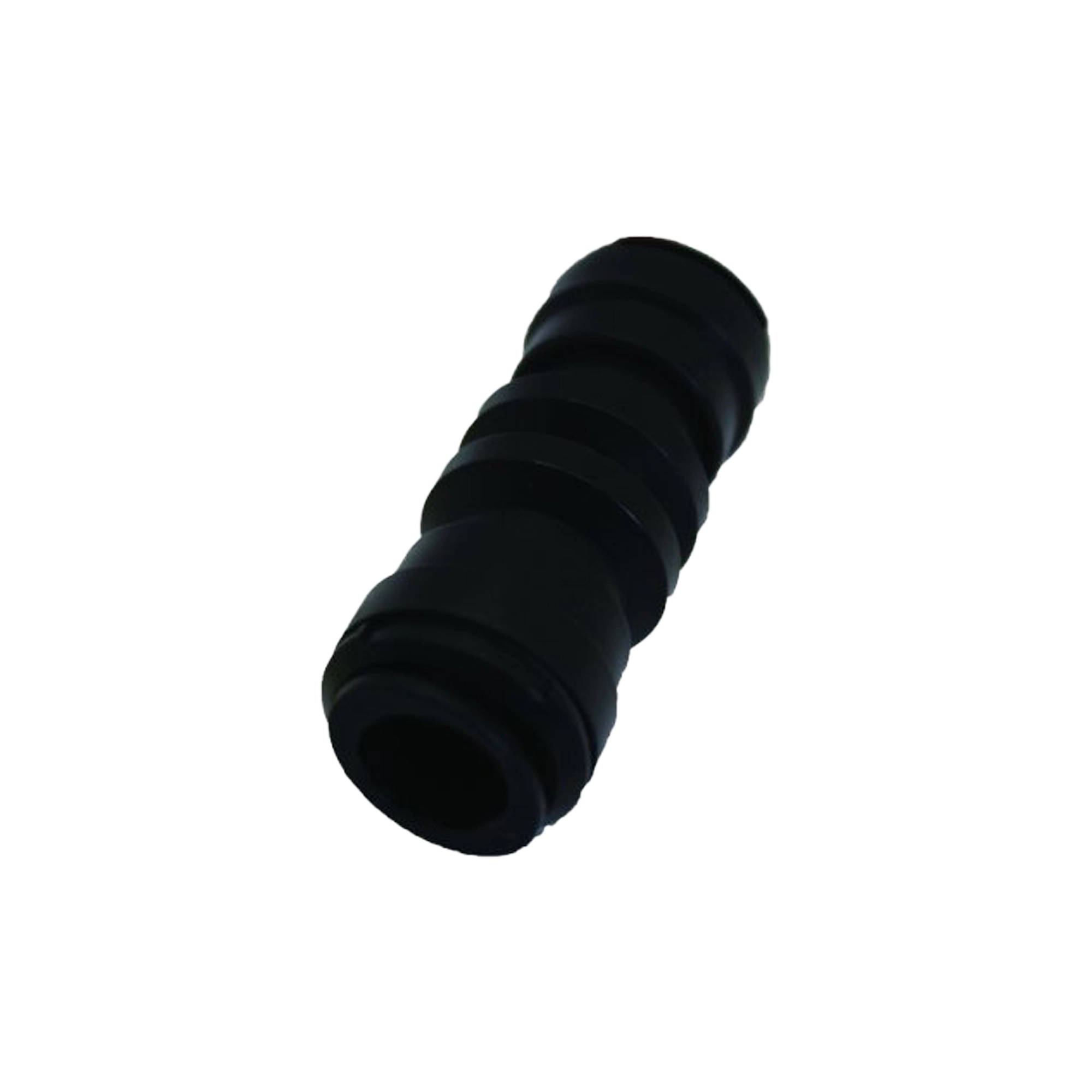 John Guest 12mm Single Check Valve