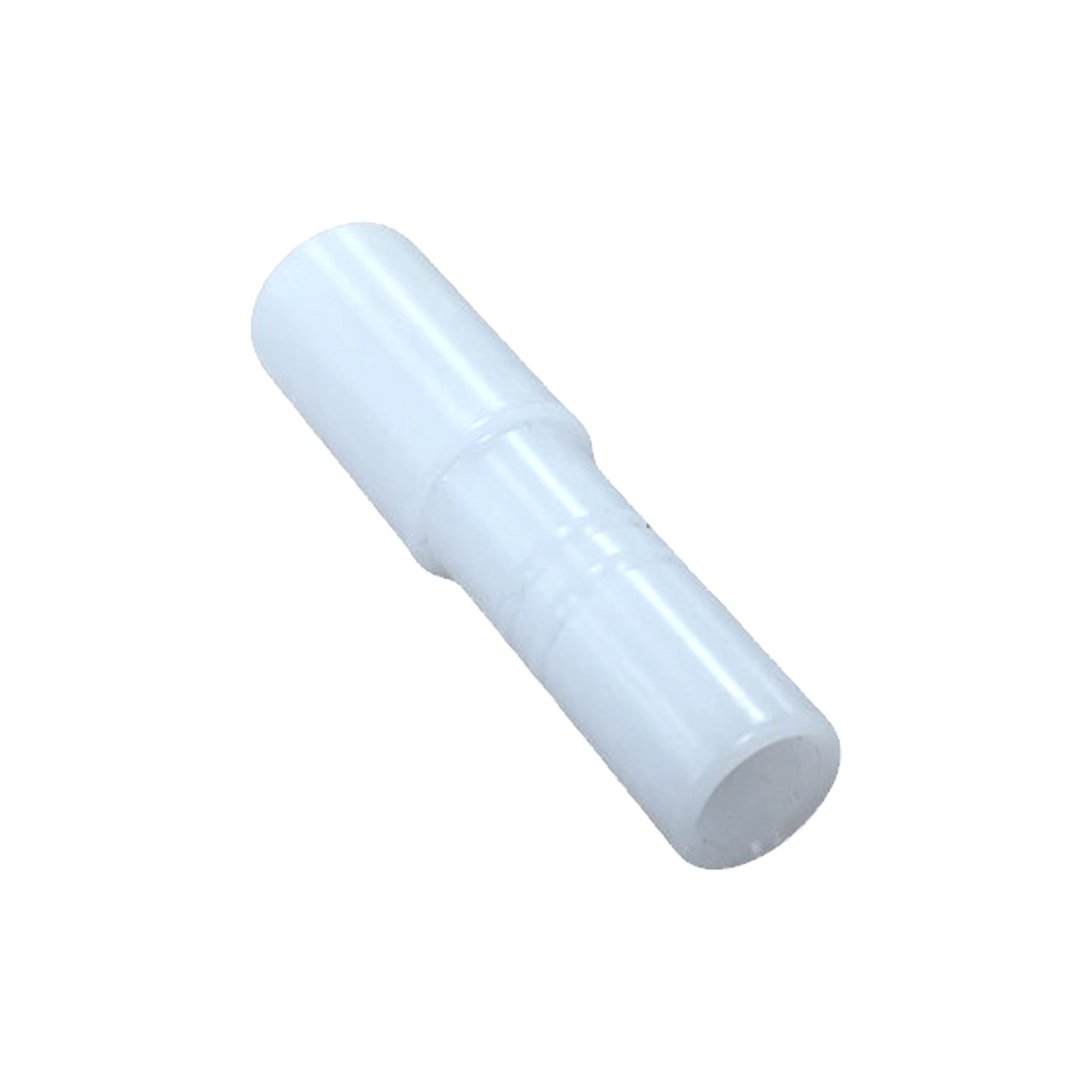 Whale 11mm - 12mm Adaptor