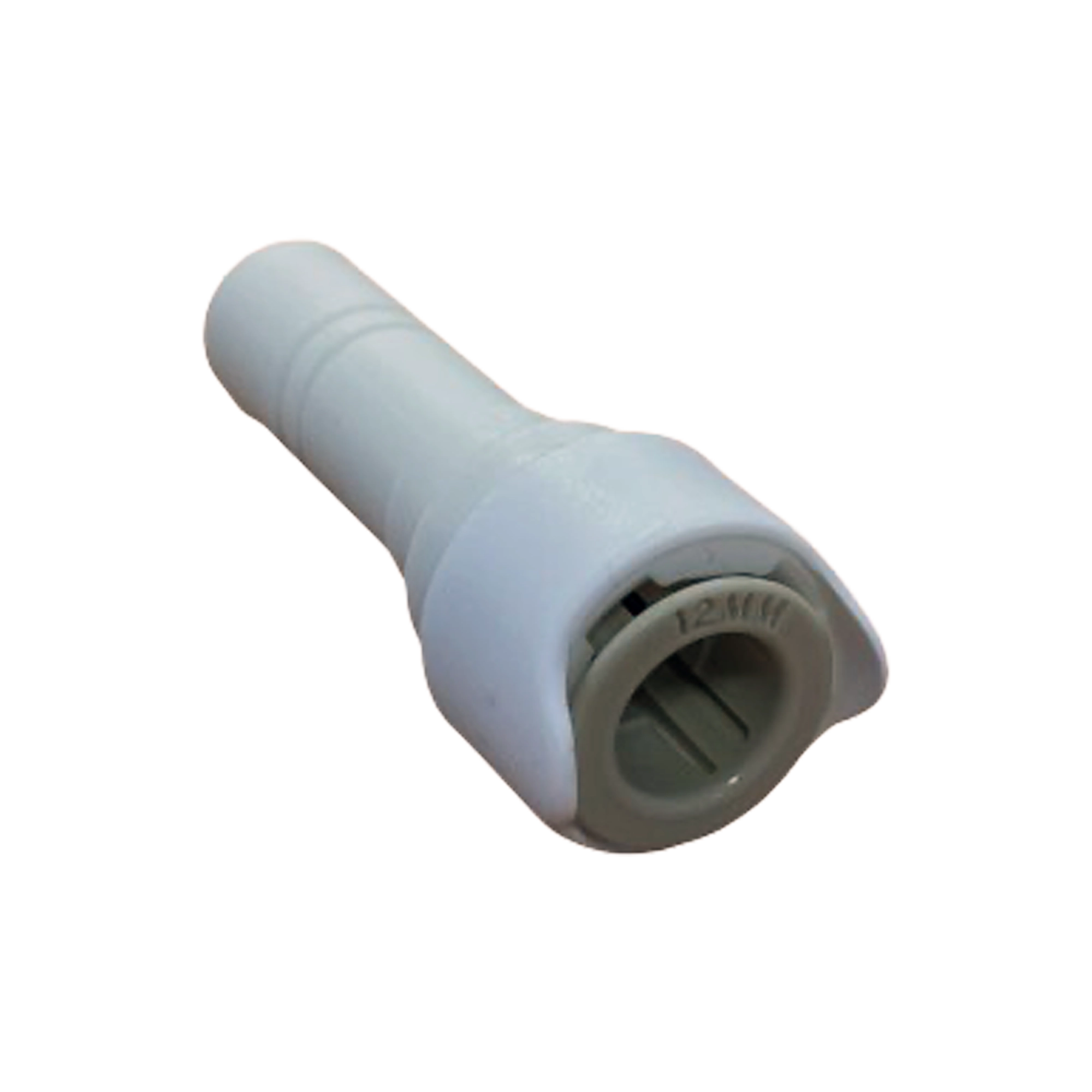 Whale 15mm-12mm Stem Reducer