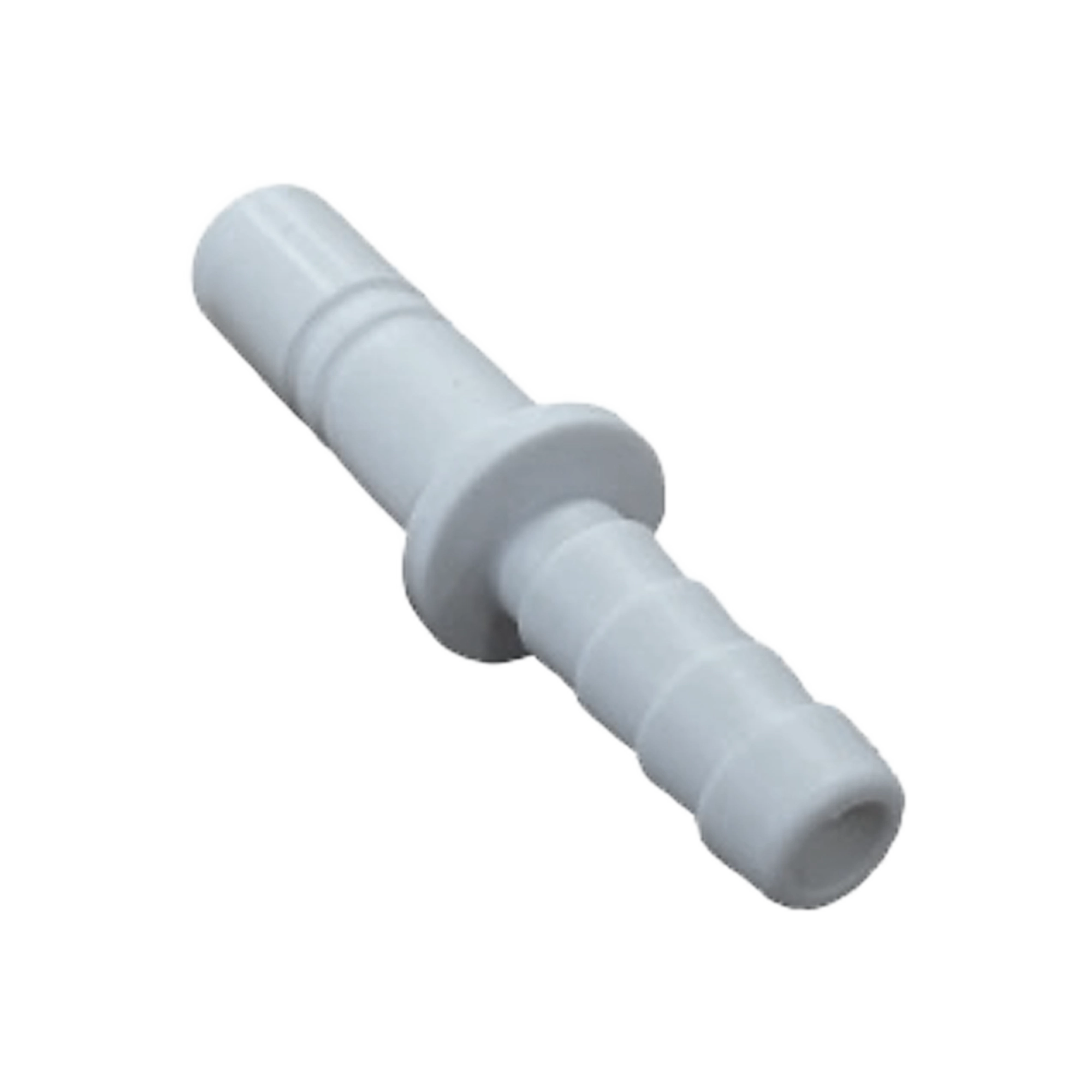 Whale 12mm - 3/8" Stem Hose Connector