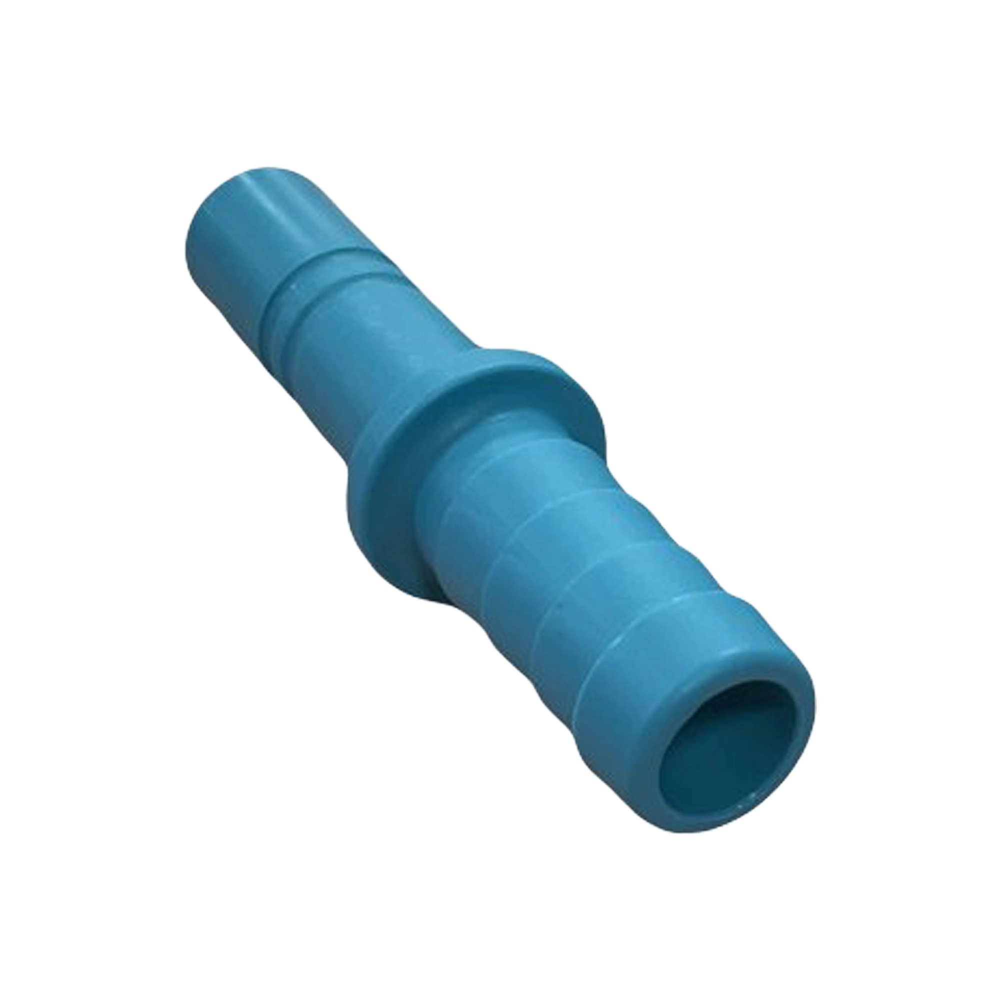 Whale 12mm - 1/2" Stem Hose Connector