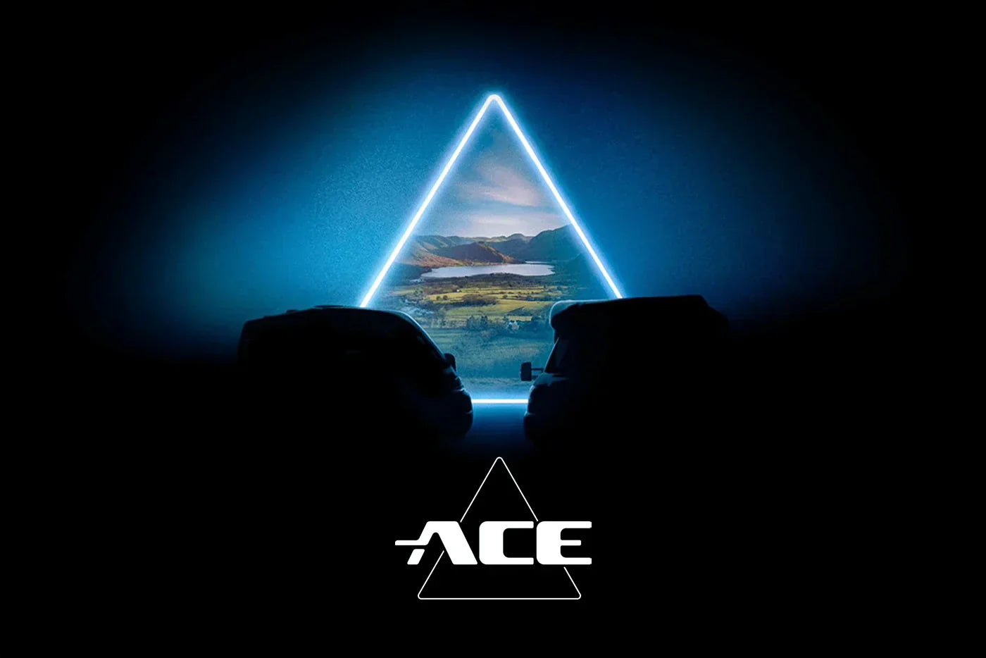 Ace Motorhomes Tease Exciting NEC Reveal: Here’s What We Know So Far