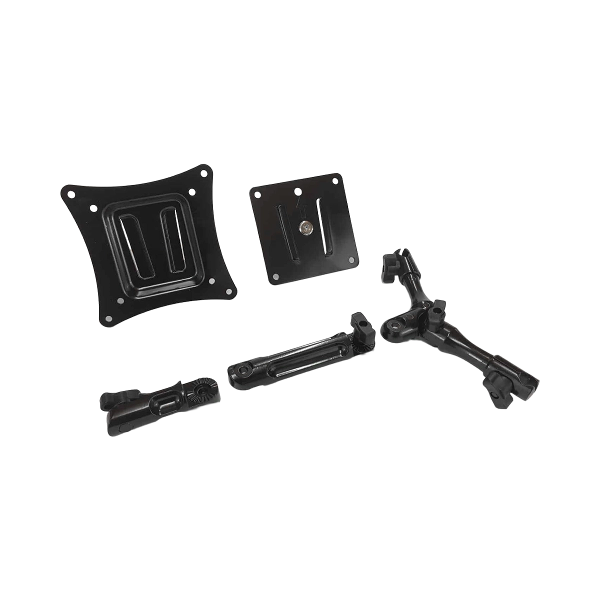 Gallant Lift Off TV/Monitor Headrest Mounting Bracket