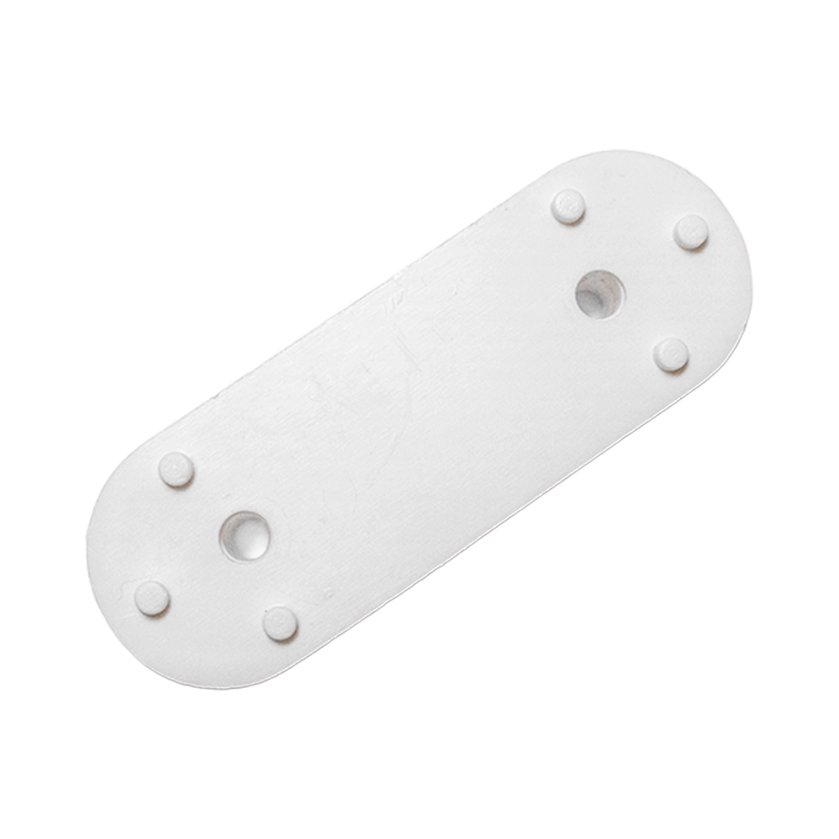 Fawo Spacer for Socket Style Door Retainer
