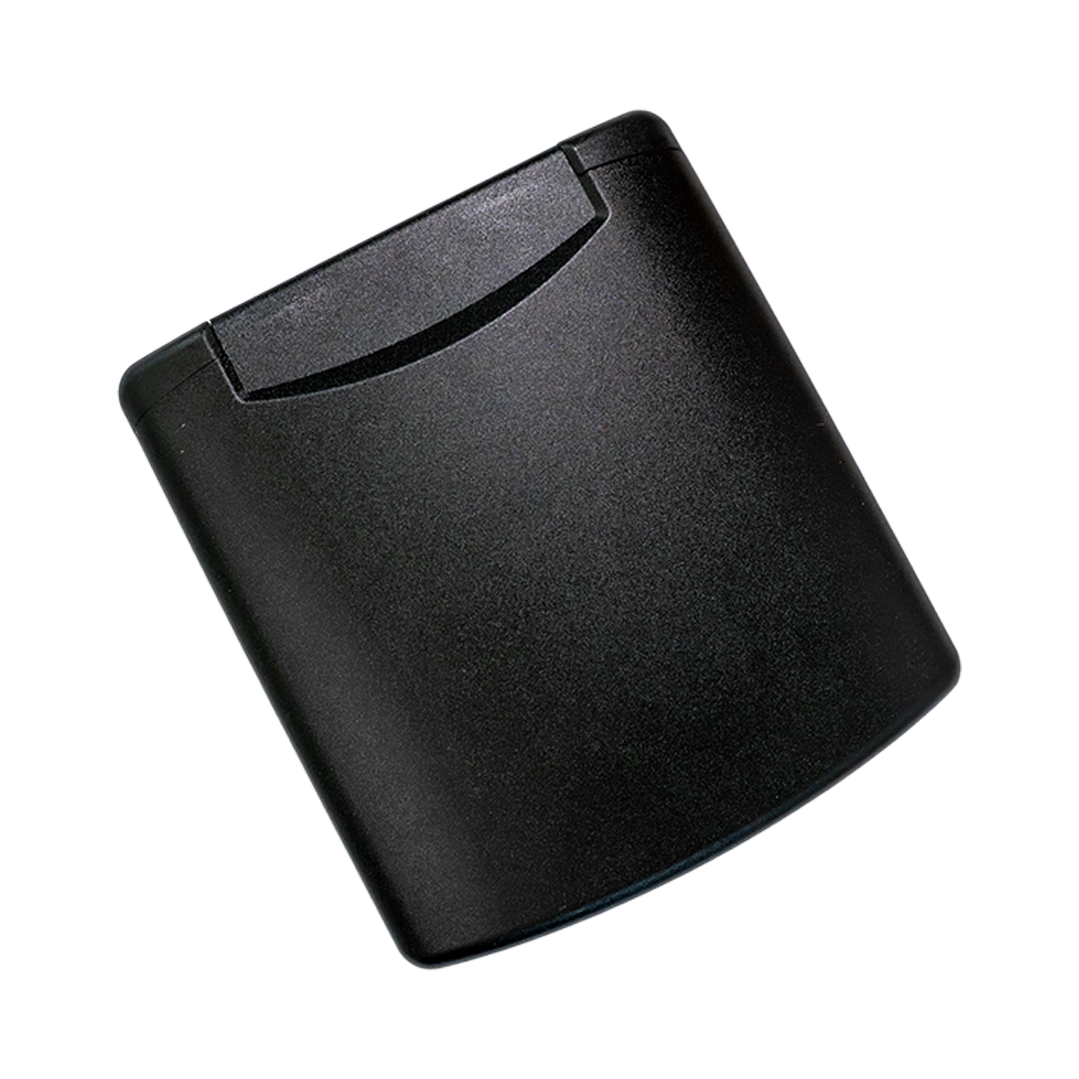 Fawo Input Replacment Lid, Black