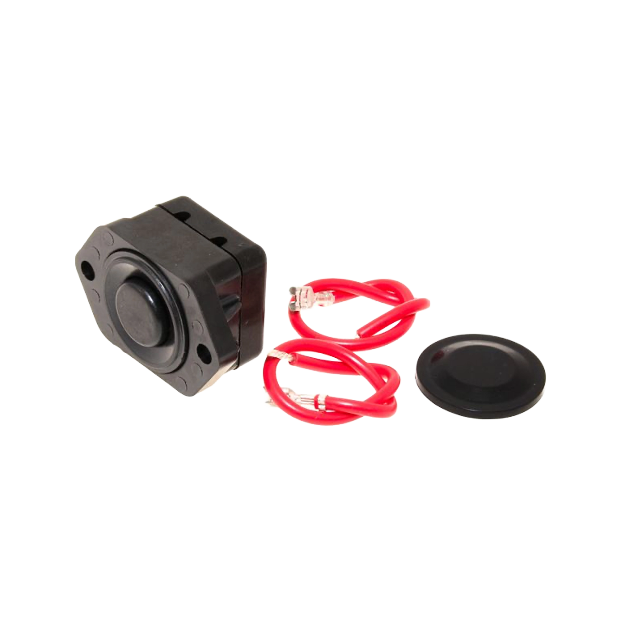 Flojet 02091025 Pump Pressure Switch Kit