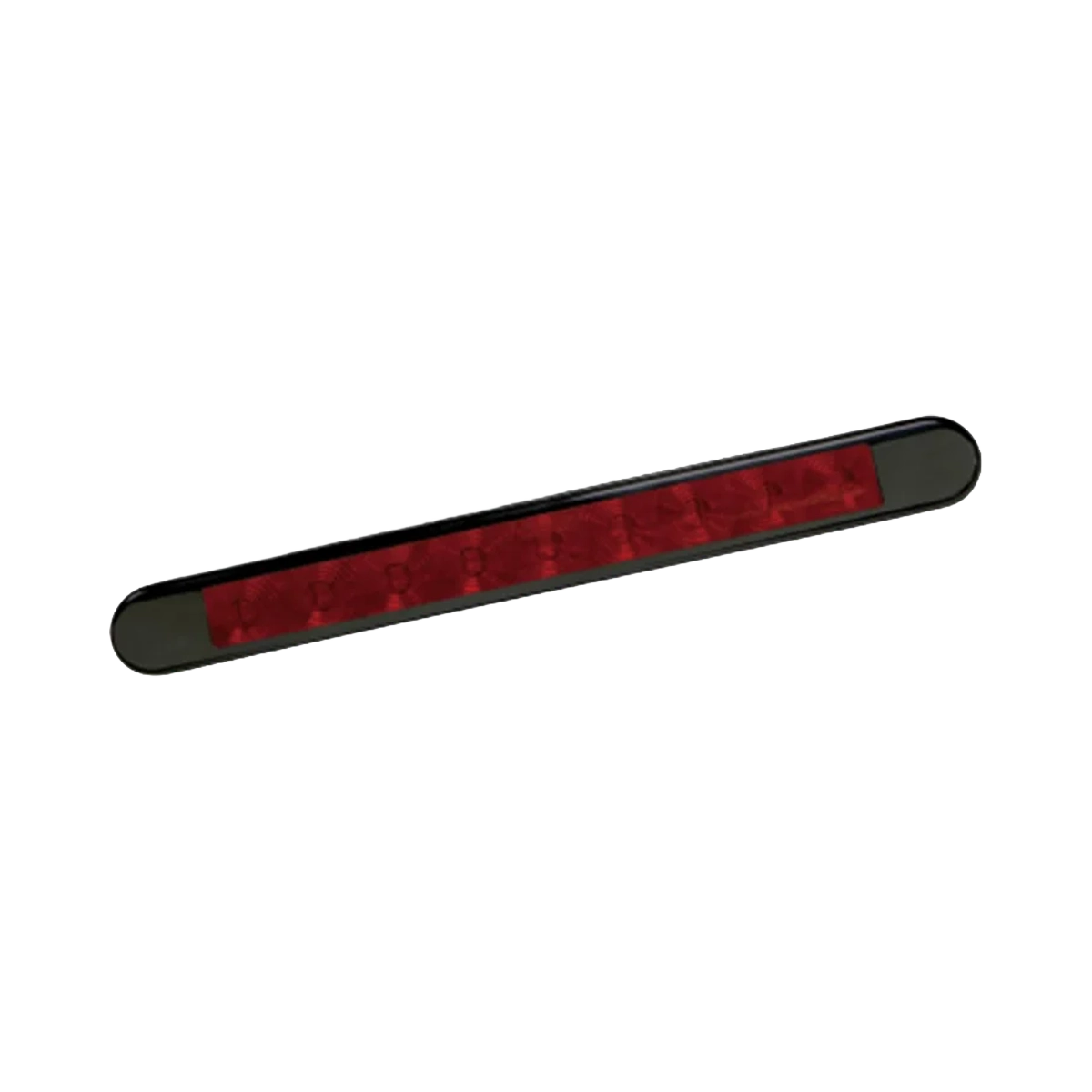 Dimatec Autograph II Fog Light LED Bar