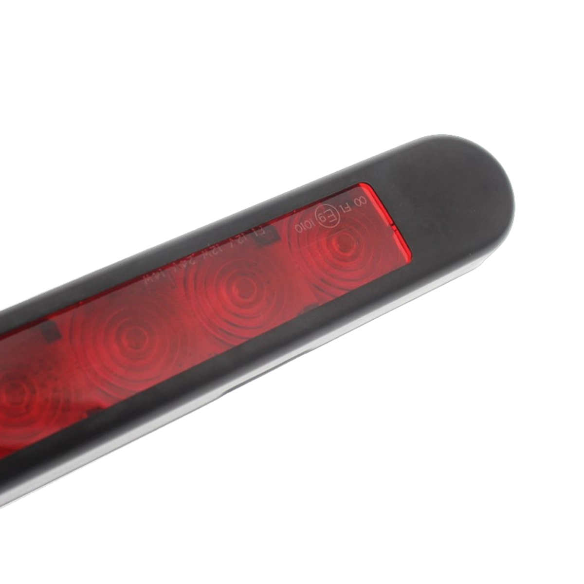Dimatec Autograph II Fog Light LED Bar
