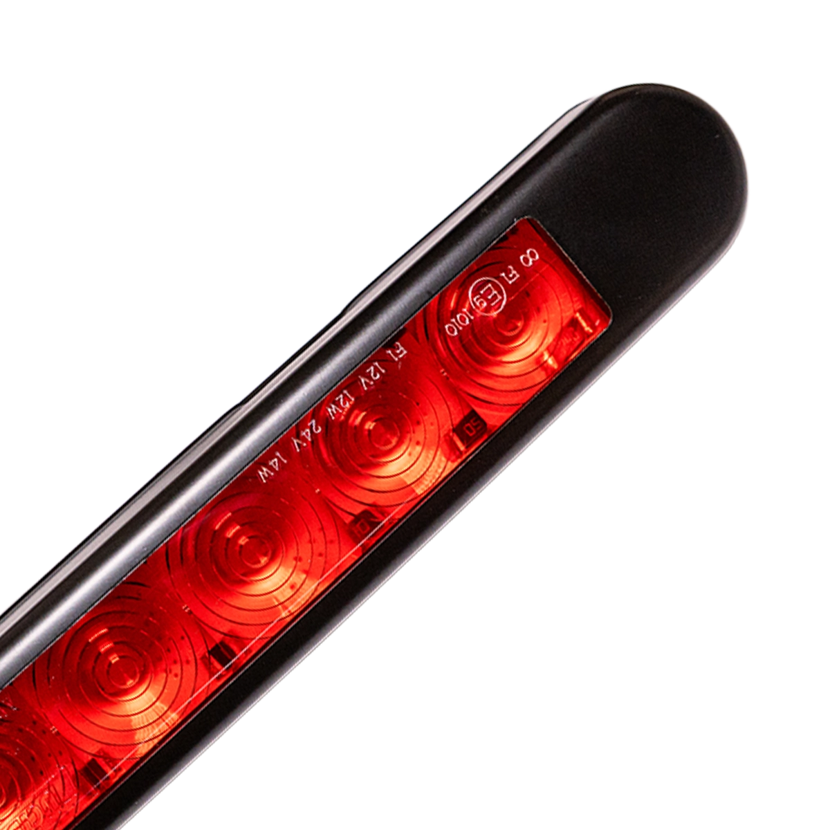 Dimatec AH2, AH3 Fog Light LED Bar