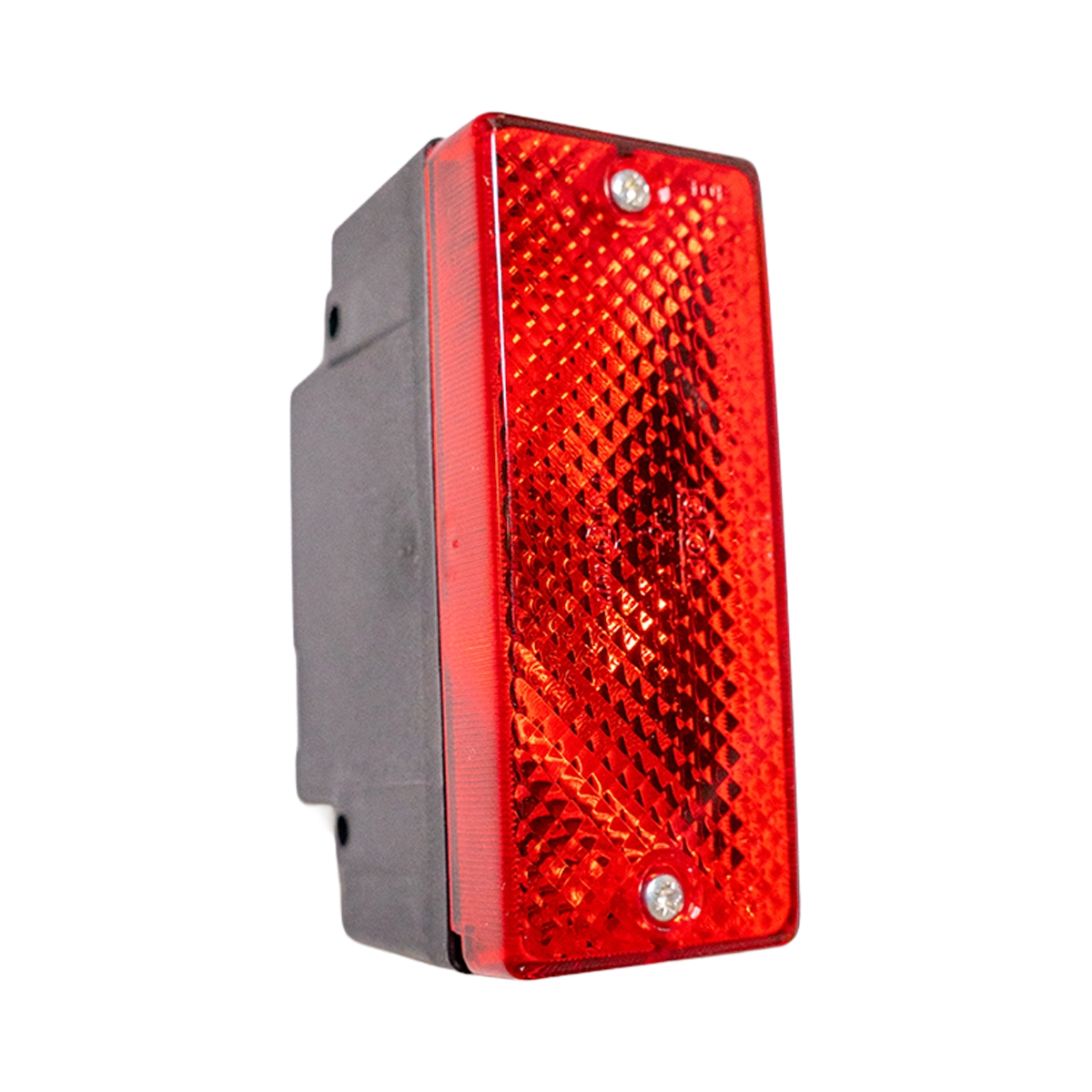 Jokon SN3010 12V Rear Fog Lamp