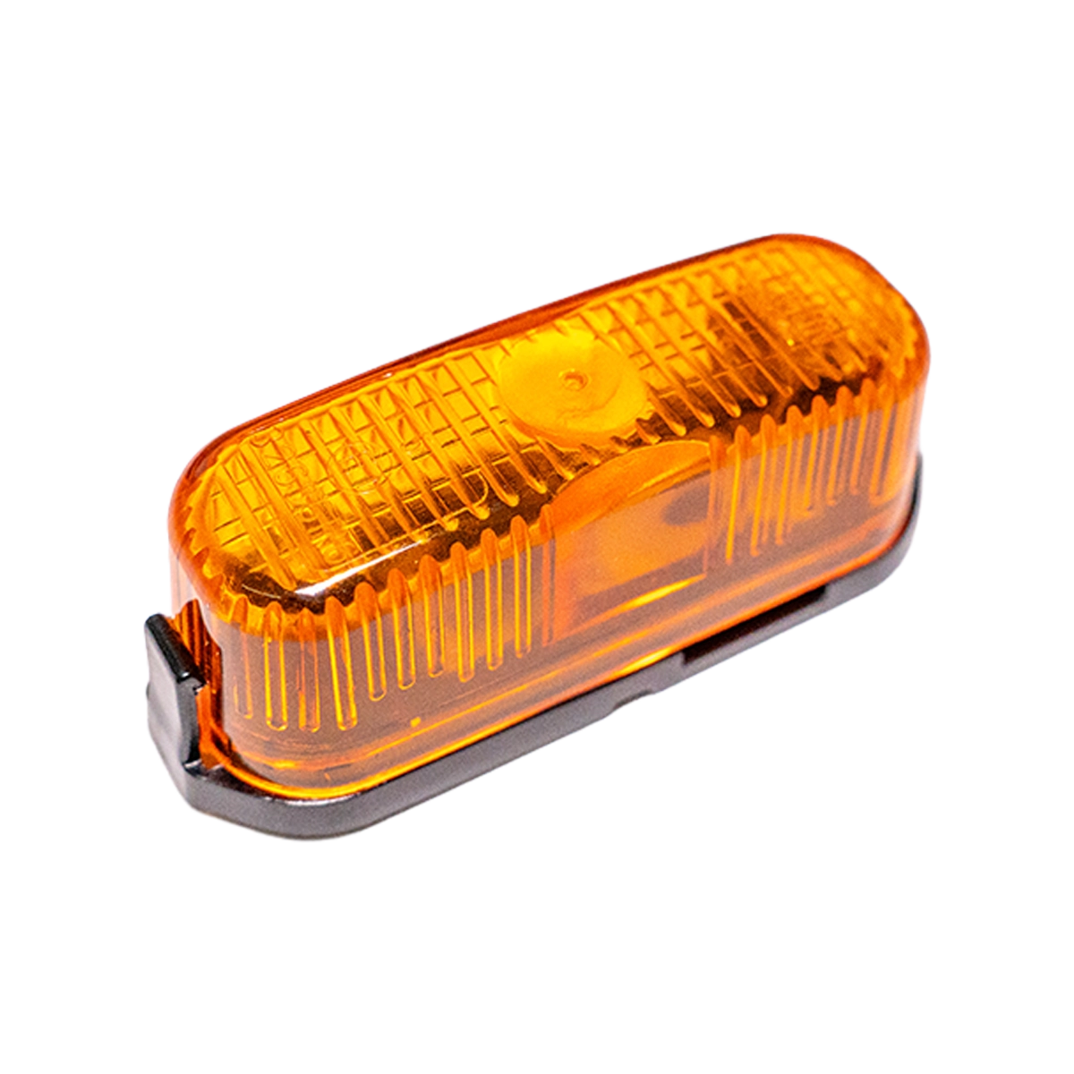 Jokon BL96 12V Side Repeater Lamp