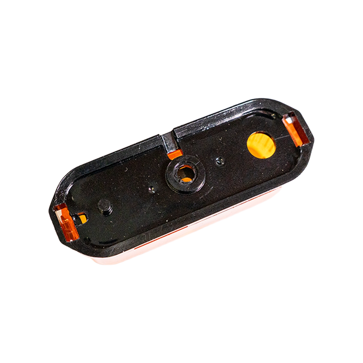 Jokon BL96 12V Side Repeater Lamp