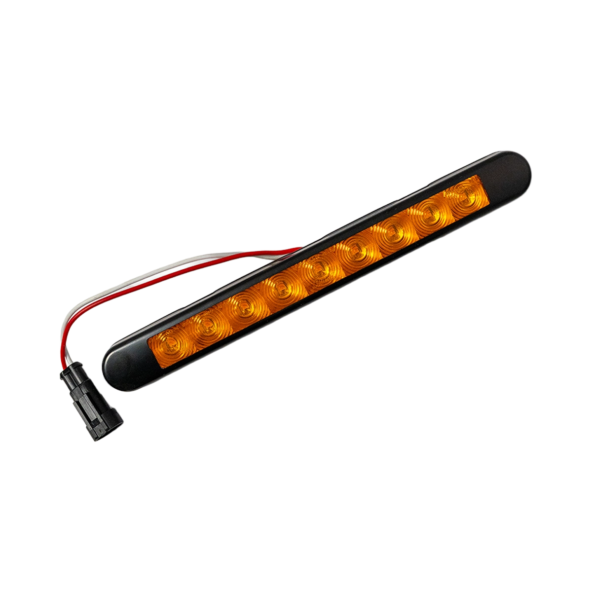 Dimatec Autograph II/AH2 Indicator Light LED Bar