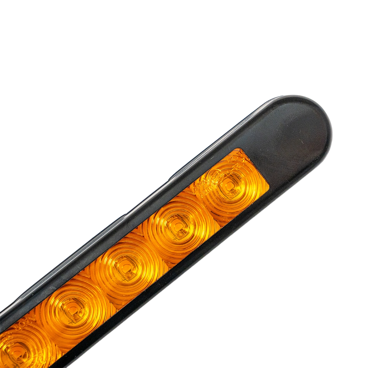 Dimatec Autograph II/AH2 Indicator Light LED Bar