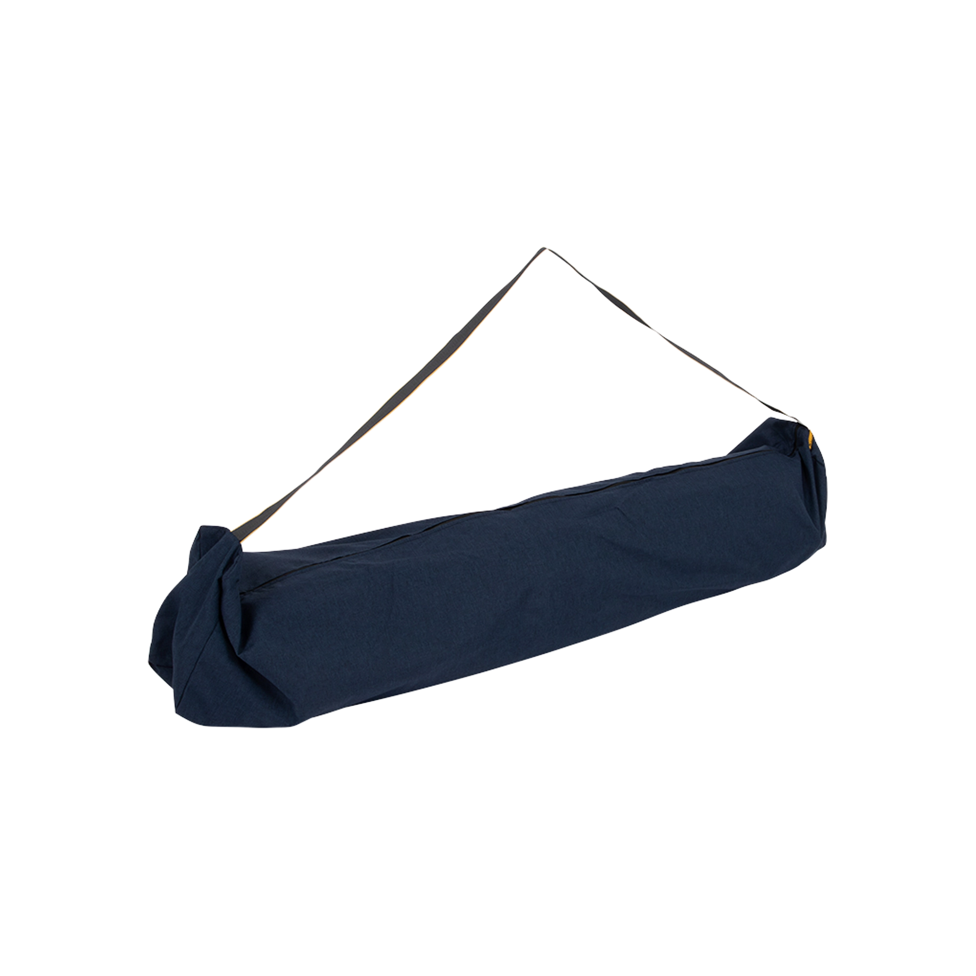 Bo-Camp Molfat Industrial Collection Relax Chair, Blue