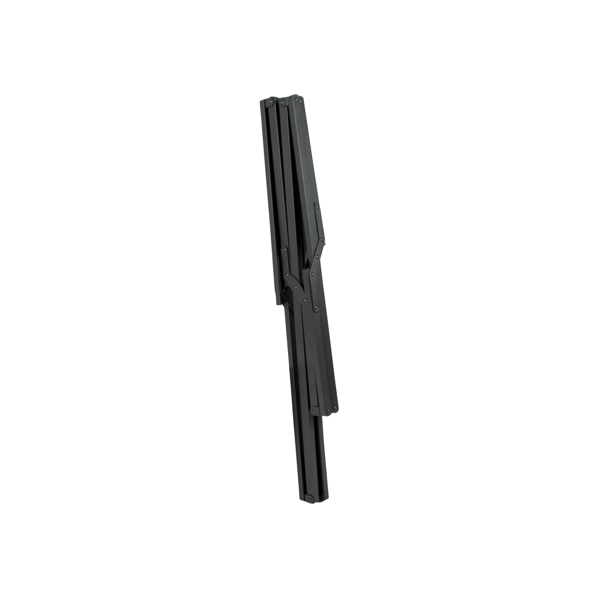 Bo-Camp Brandon Industrial Collection Relax Chair, Green