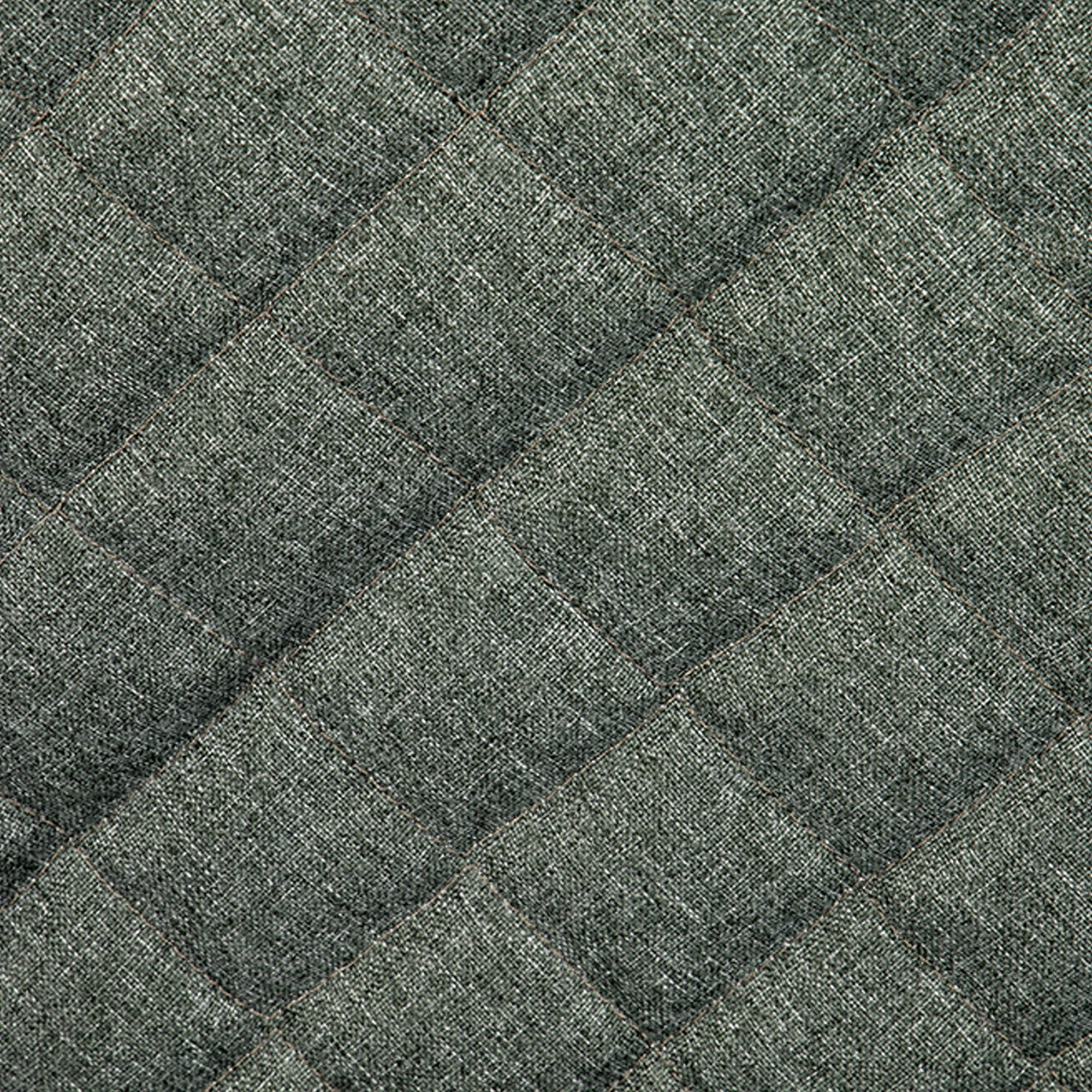 Bo-Camp Molfat Industrial Collection Relax Chair, Green