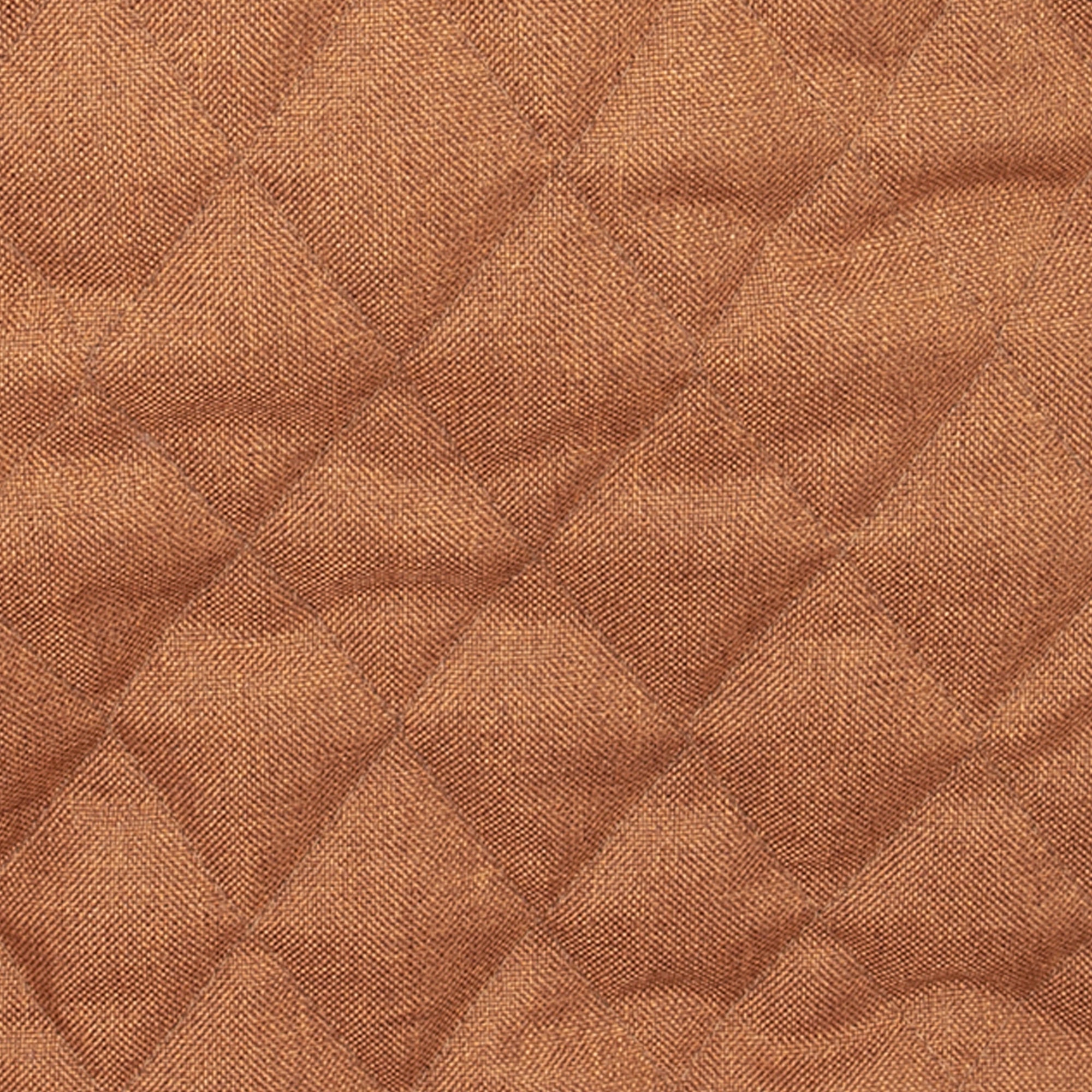 Bo-Camp Stanwix Industrial Collection Folding Chair, Clay