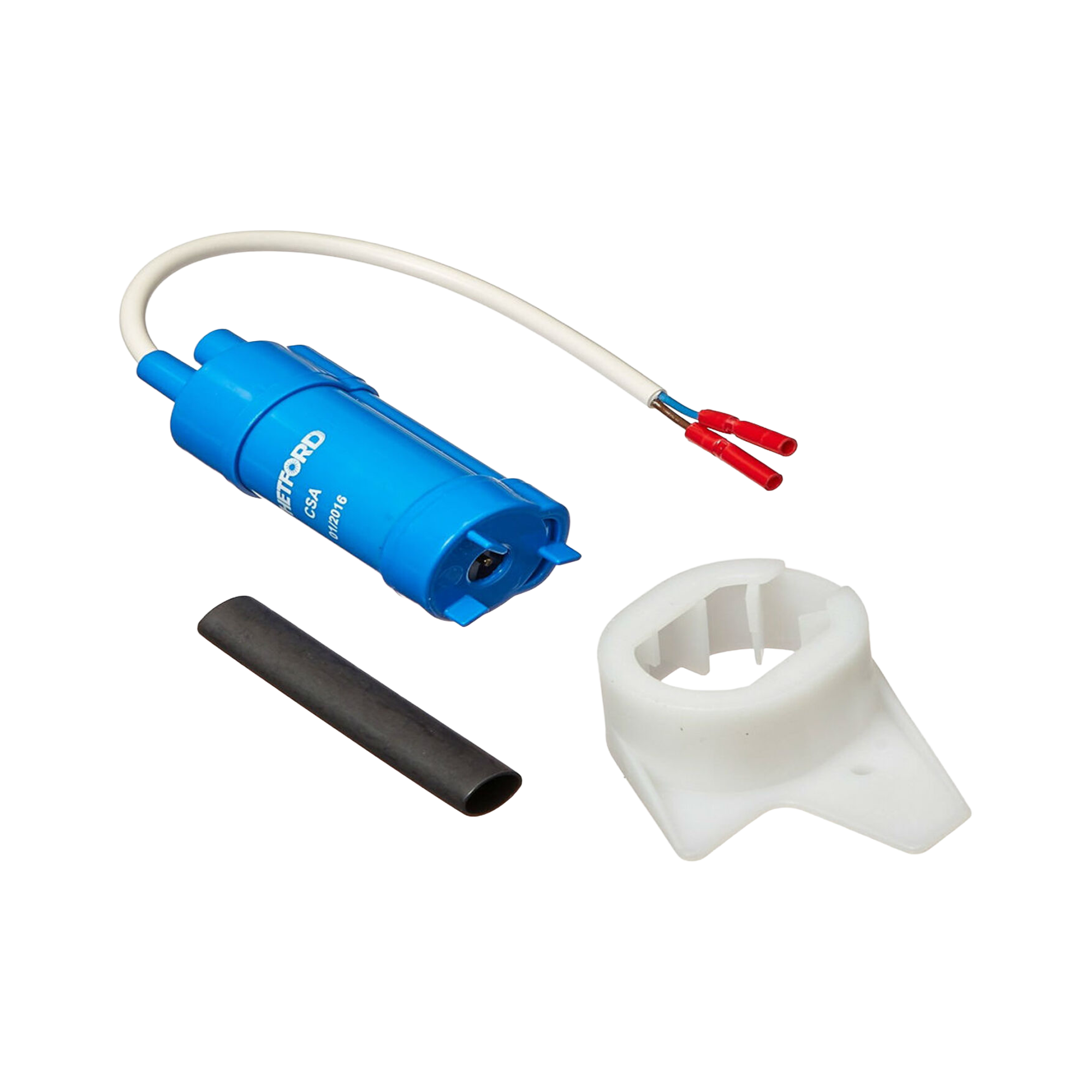 Thetford C2/C200/C400 12V Cassette Toilet Pump