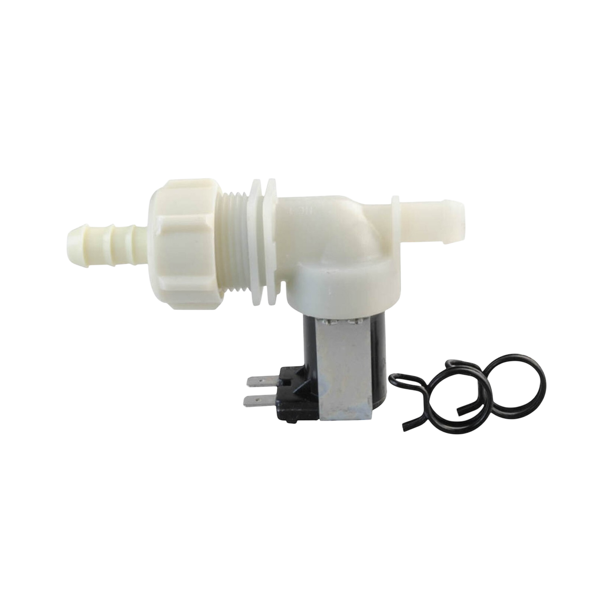 Thetford 23709 Electric Valve Assembly