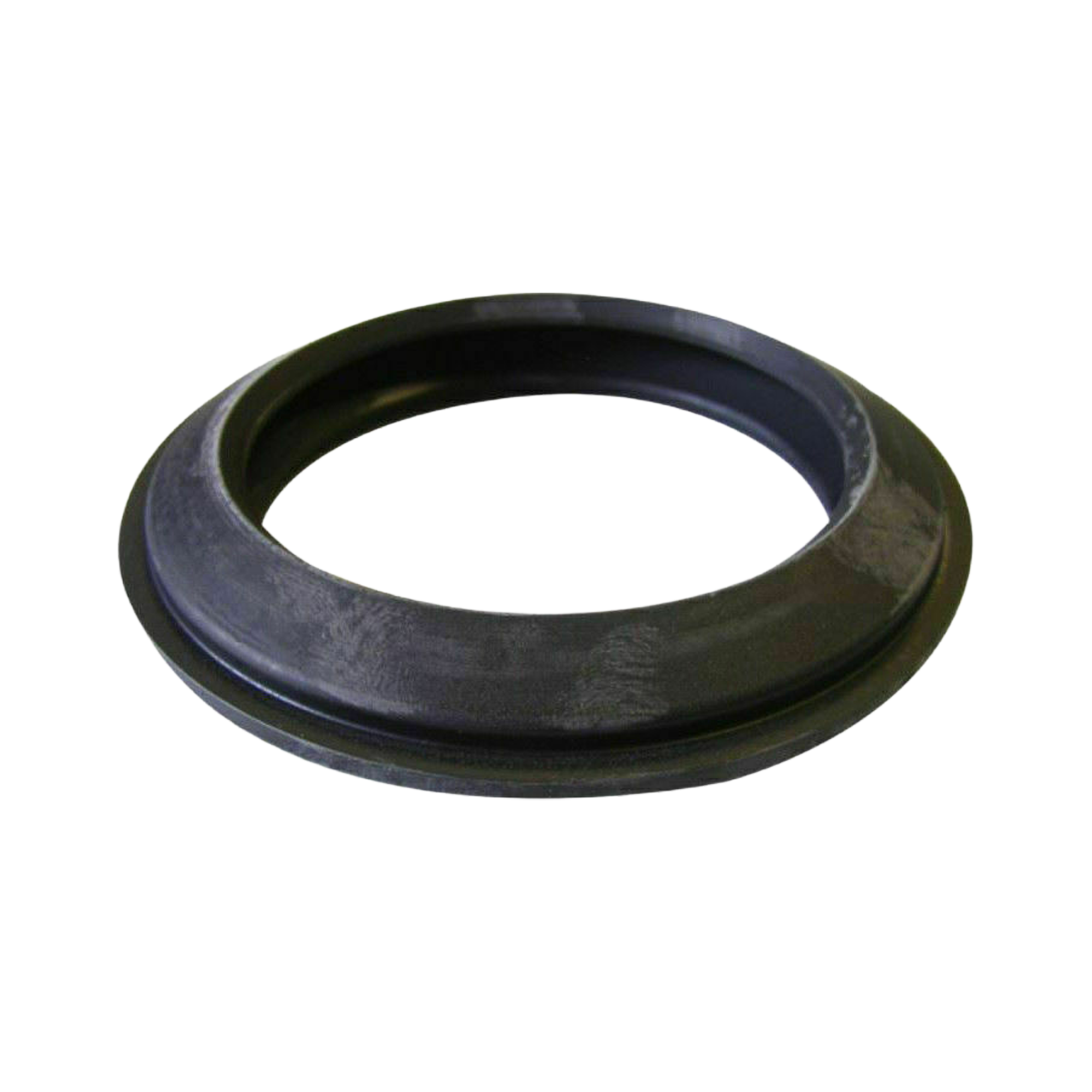 Thetford 23721 Cassette Toilet Lip Seal